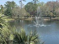 4865 CYPRESS WOODS DR #2202 — photo 34