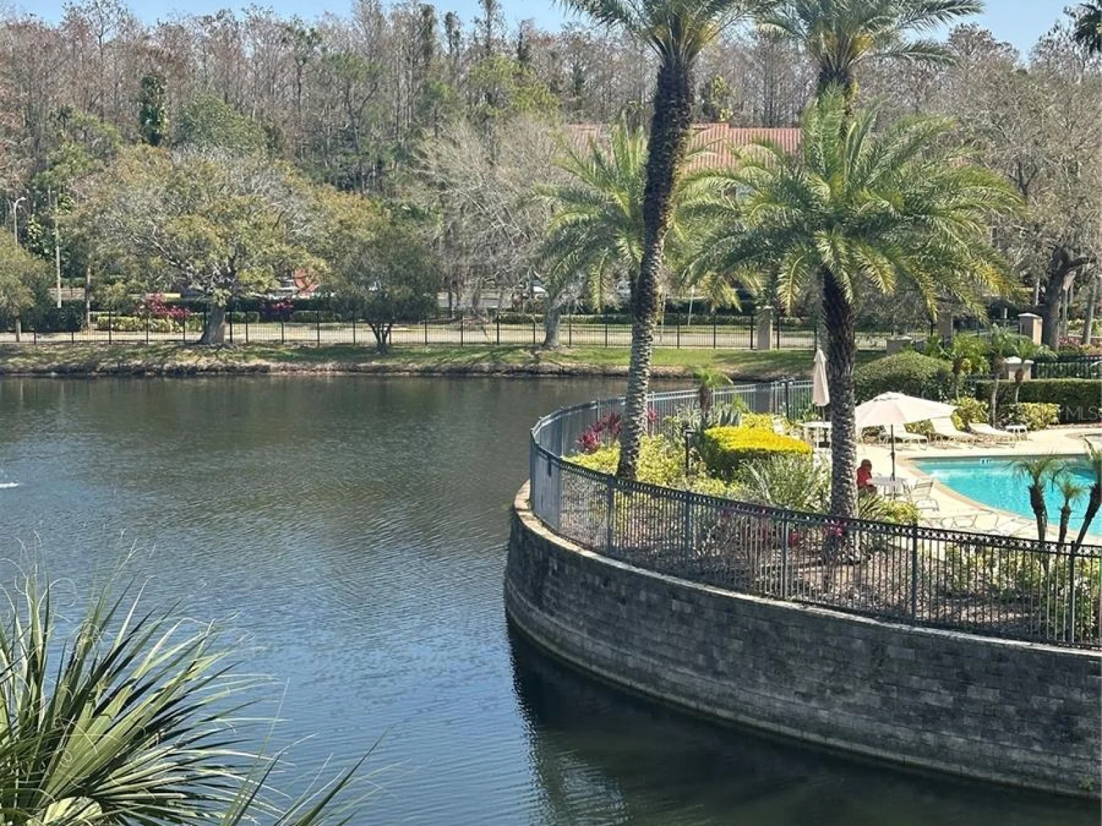 4865 CYPRESS WOODS DR #2202, ORLANDO, FL — photo 35