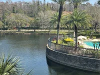 4865 CYPRESS WOODS DR #2202 — photo 35