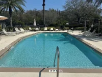 4865 CYPRESS WOODS DR #2202 — photo 36