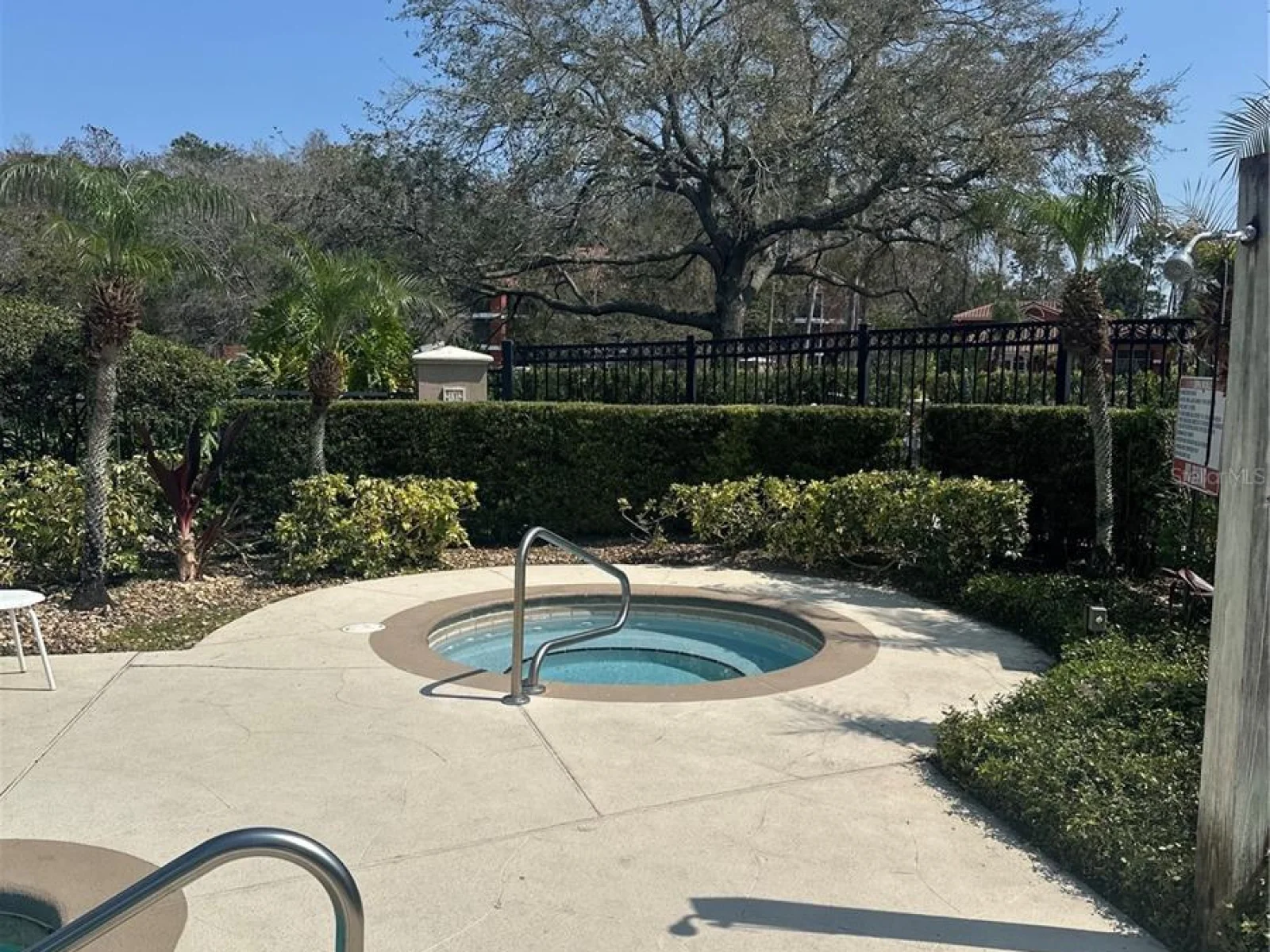 4865 CYPRESS WOODS DR #2202, ORLANDO, FL — photo 37
