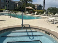 4865 CYPRESS WOODS DR #2202 — photo 38