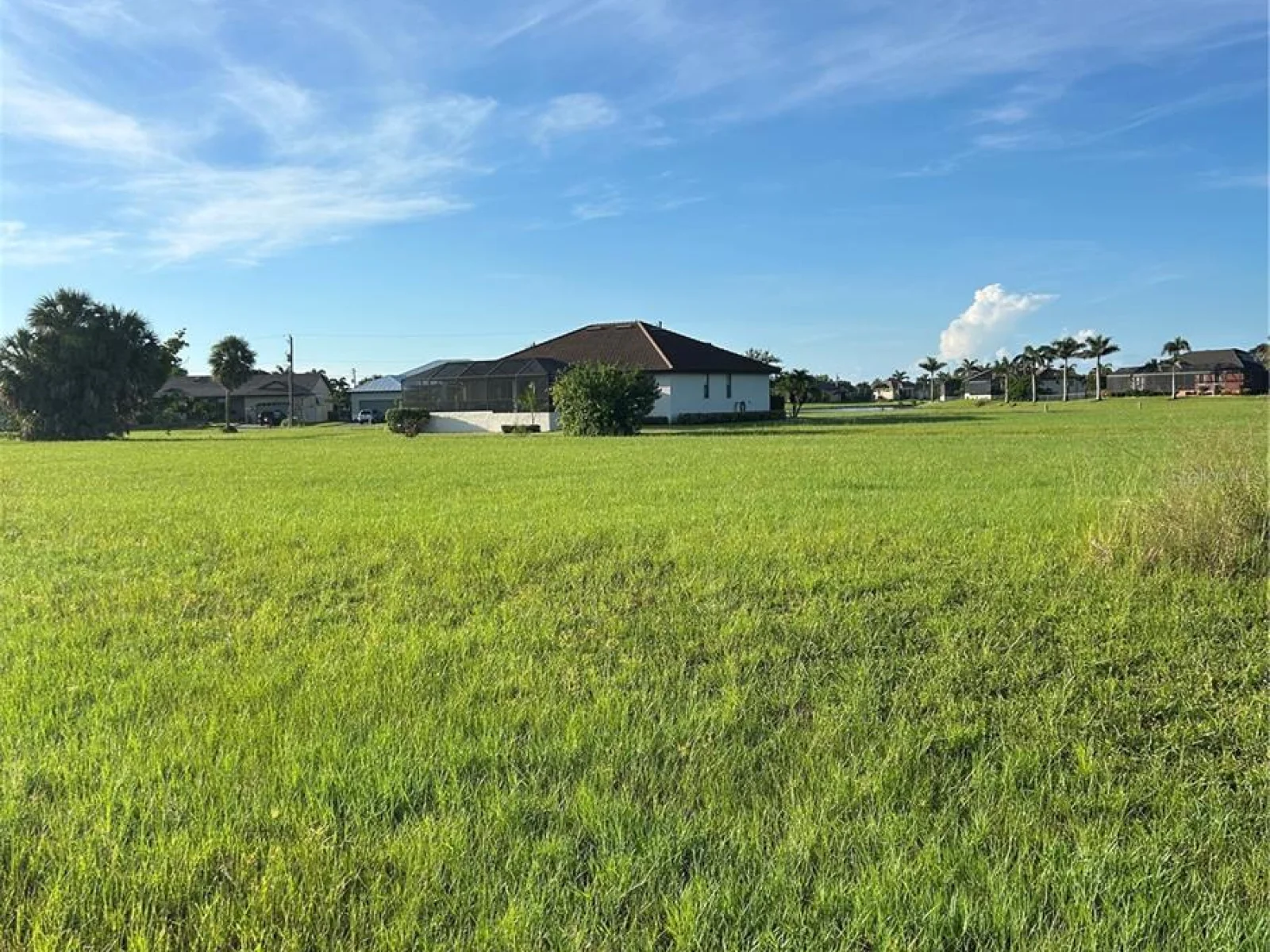 24163 COLIMA CT, PUNTA GORDA, FL — photo 2