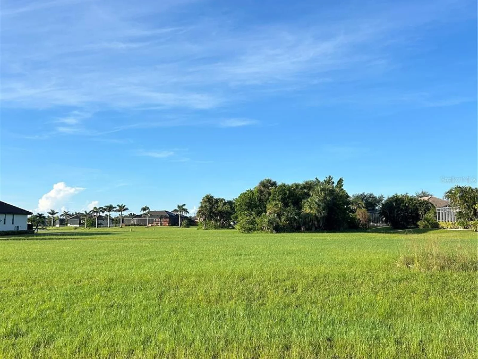 24163 COLIMA CT, PUNTA GORDA, FL — photo 4