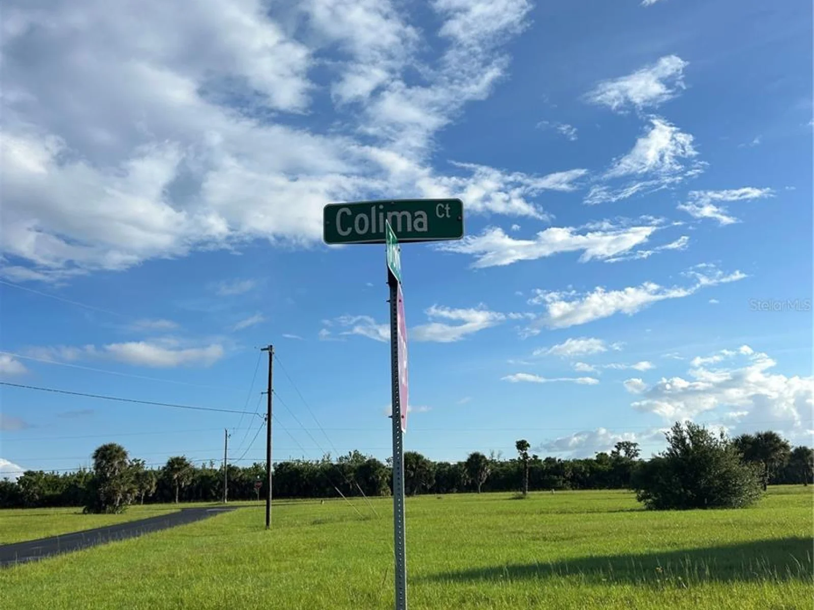 24163 COLIMA CT, PUNTA GORDA, FL — photo 7