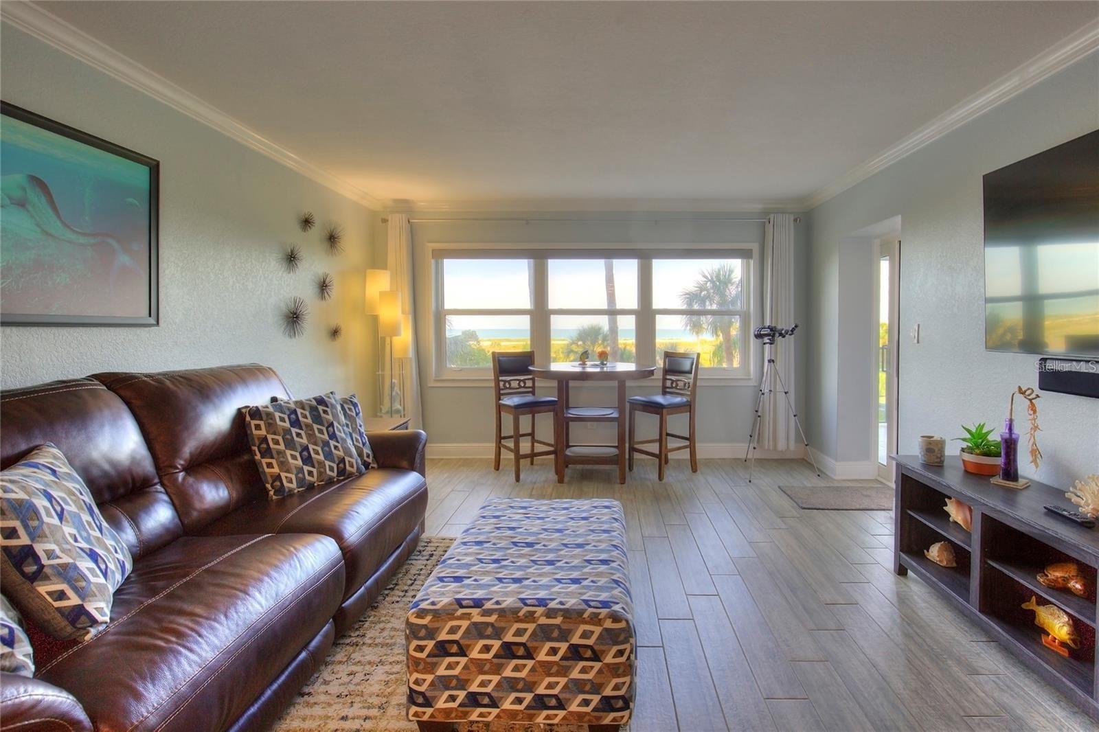 1230 GULF BLVD #304, CLEARWATER, FL — photo 3