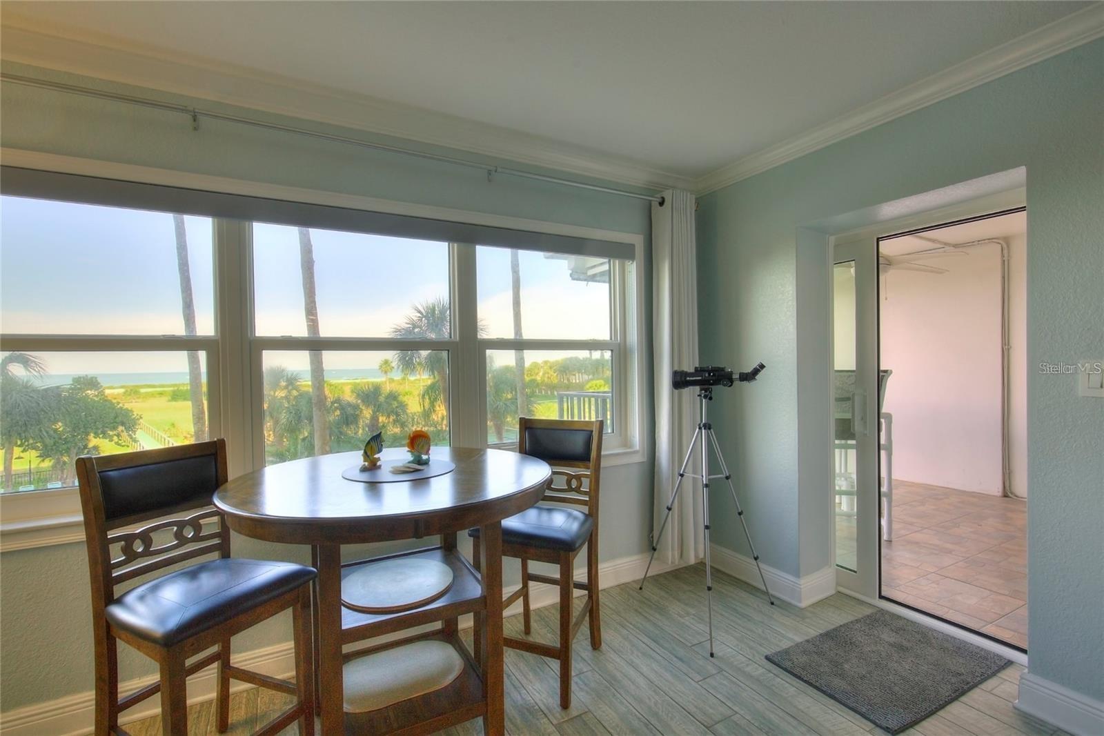 1230 GULF BLVD #304, CLEARWATER, FL — photo 7