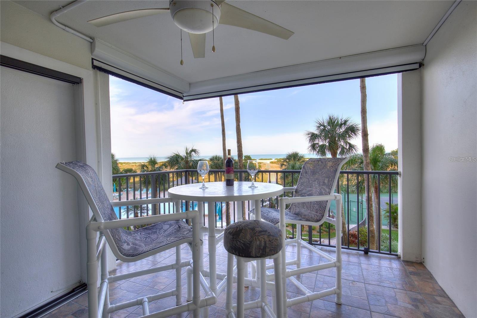 1230 GULF BLVD #304, CLEARWATER, FL — photo 17