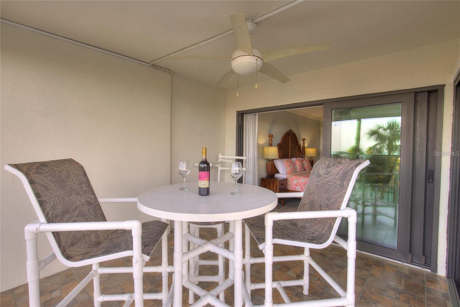 1230 GULF BLVD #304, CLEARWATER, FL — photo 18