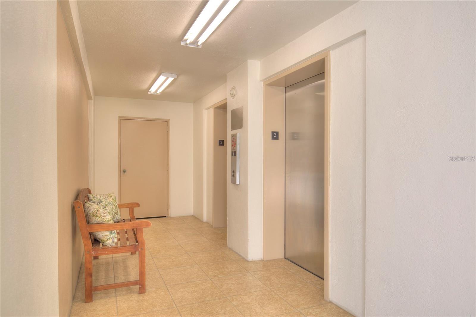 1230 GULF BLVD #304, CLEARWATER, FL — photo 19