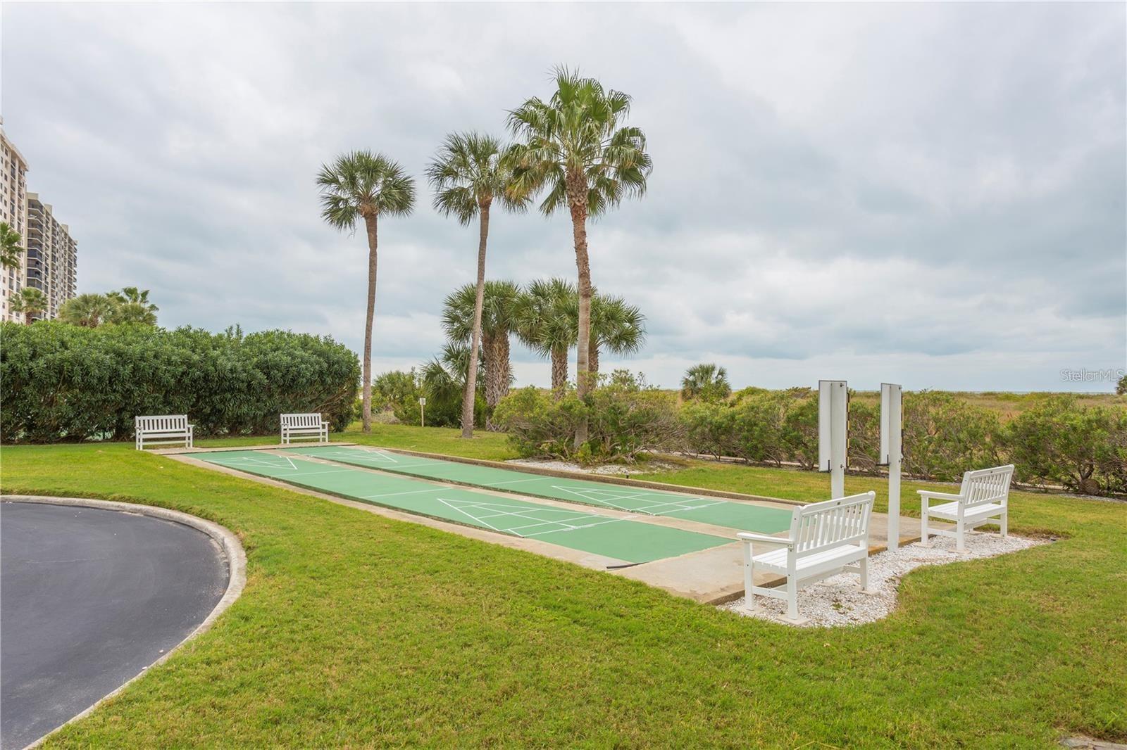 1230 GULF BLVD #304, CLEARWATER, FL — photo 20