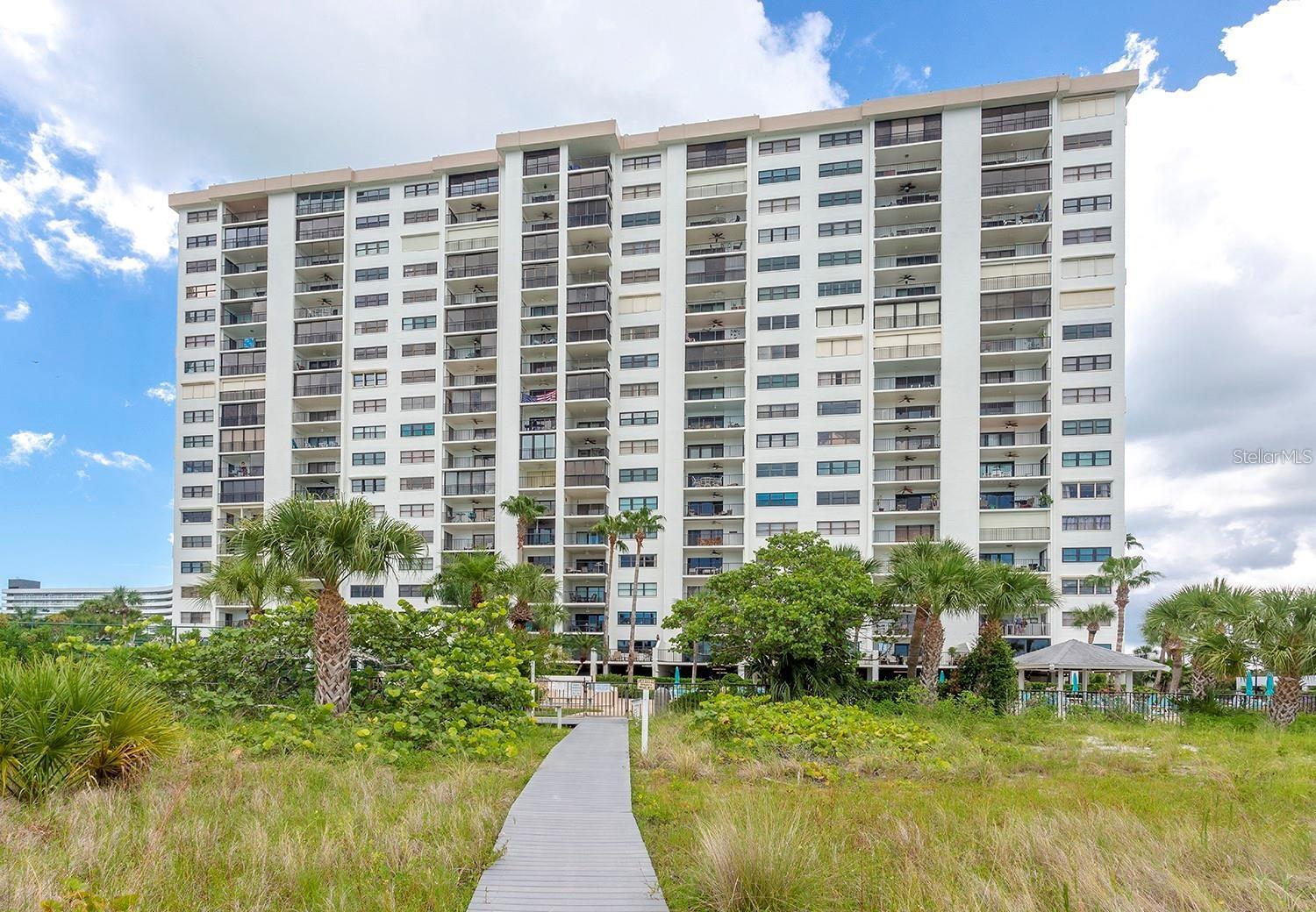1230 GULF BLVD #304, CLEARWATER, FL — photo 26