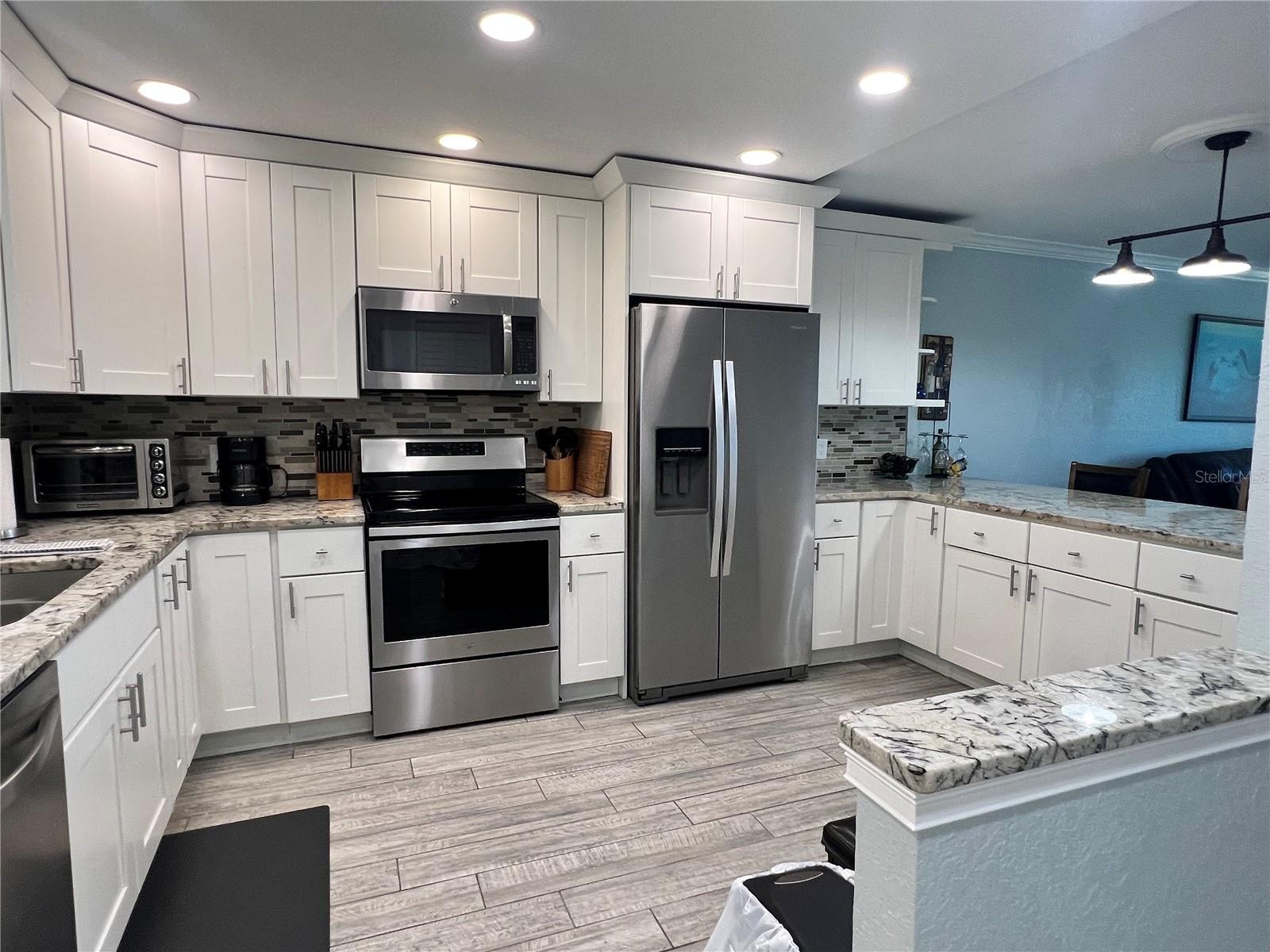 1230 GULF BLVD #304, CLEARWATER, FL — photo 8