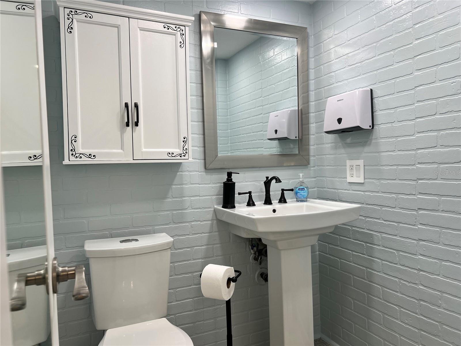 1230 GULF BLVD #304, CLEARWATER, FL — photo 11