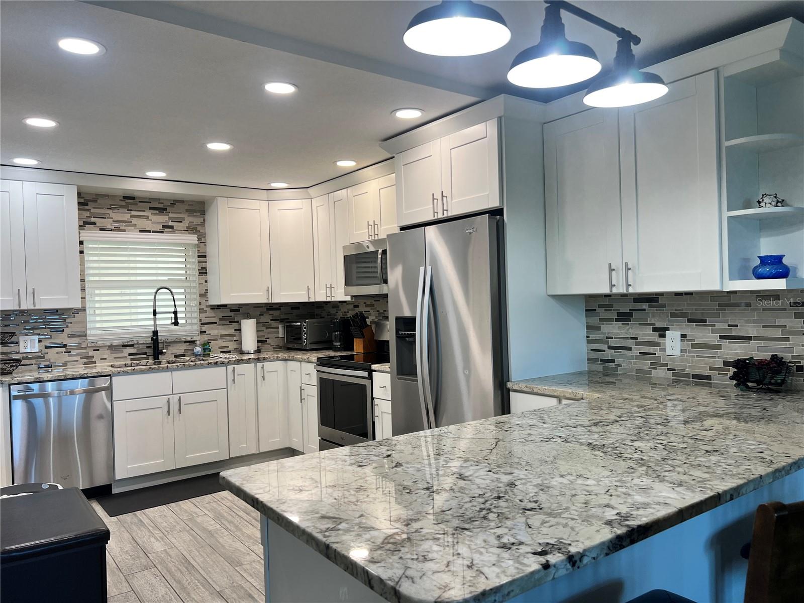 1230 GULF BLVD #304, CLEARWATER, FL — photo 10