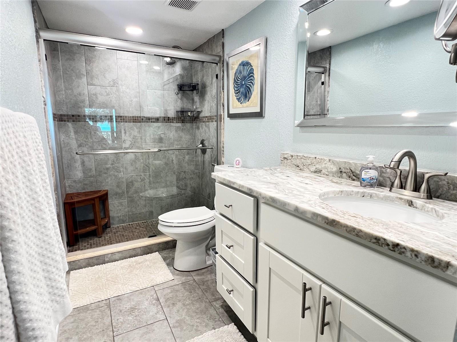 1230 GULF BLVD #304, CLEARWATER, FL — photo 16