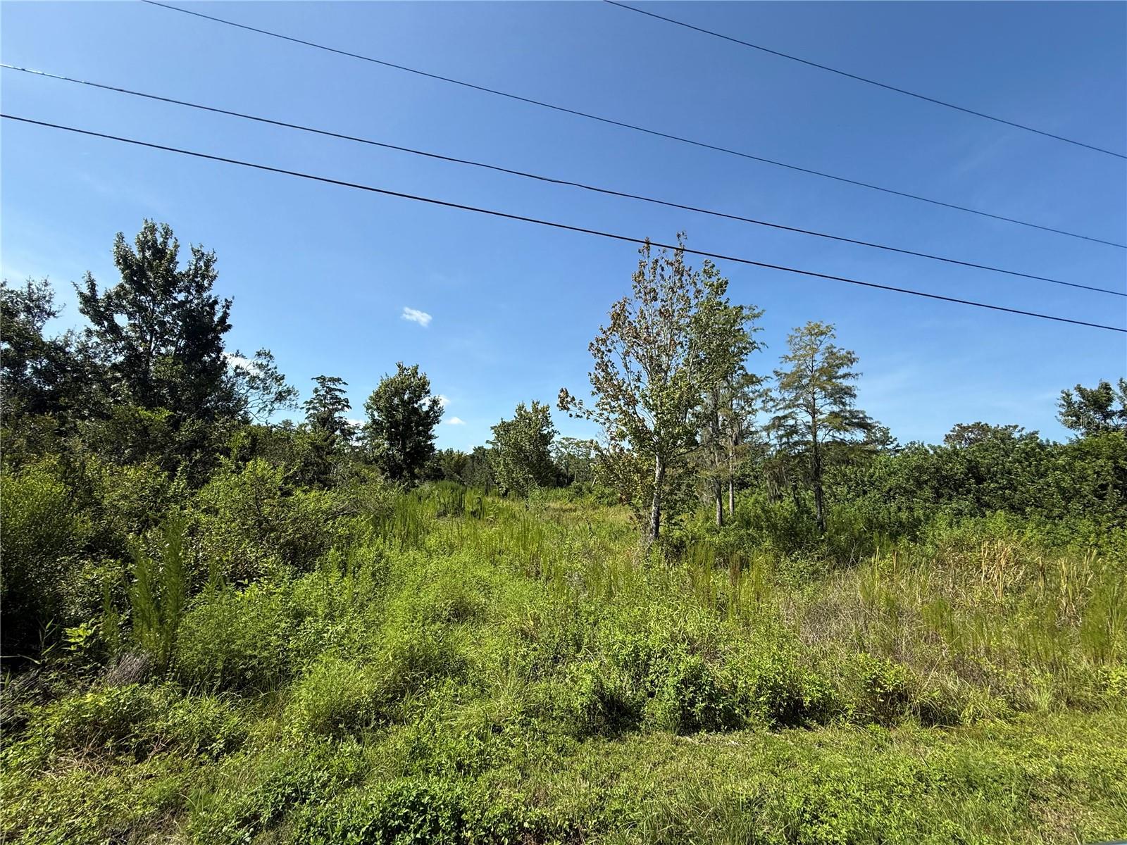 9370 ATLAS DR, ST CLOUD, FL