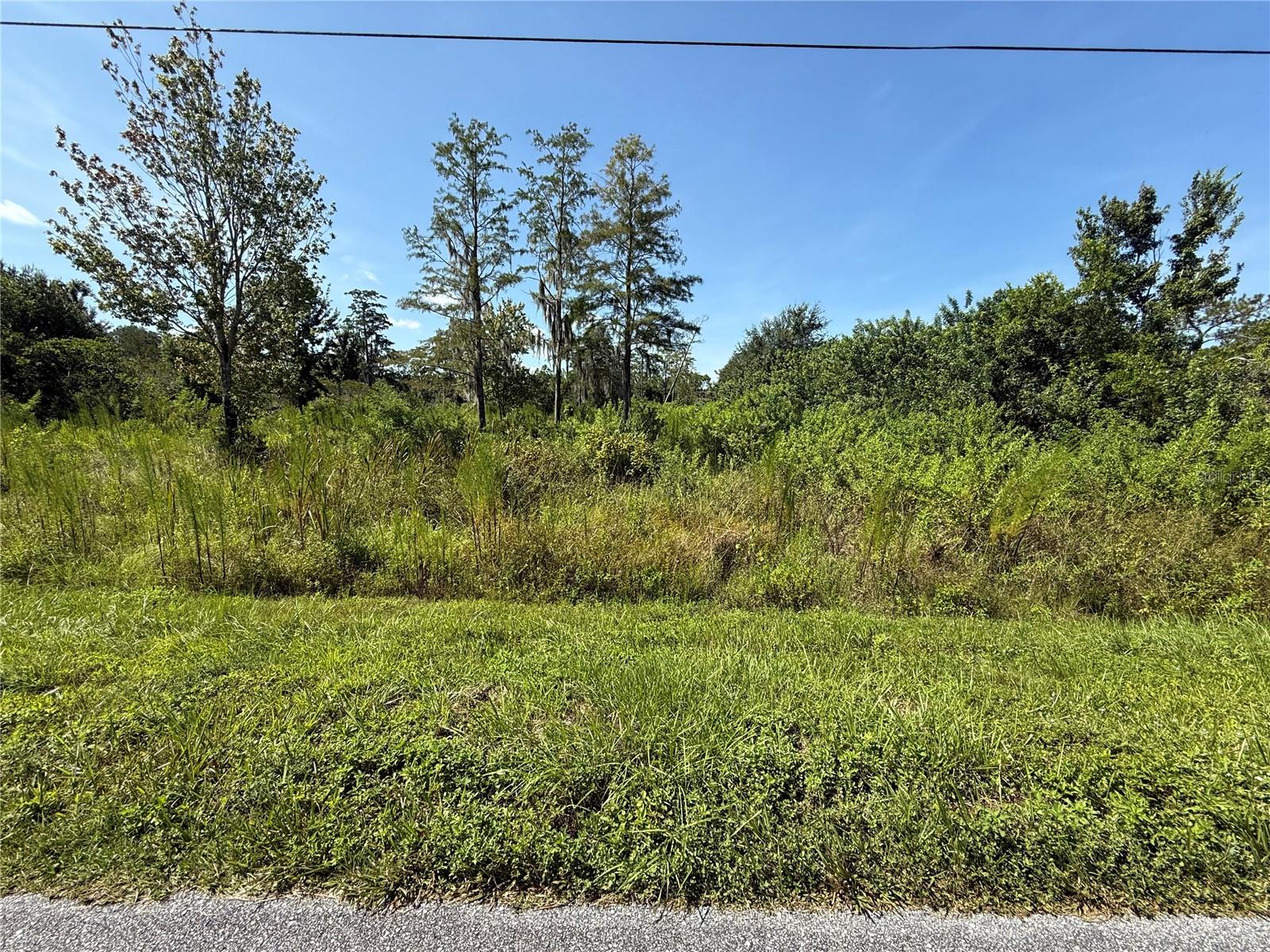 9370 ATLAS DR, ST CLOUD, FL — photo 3