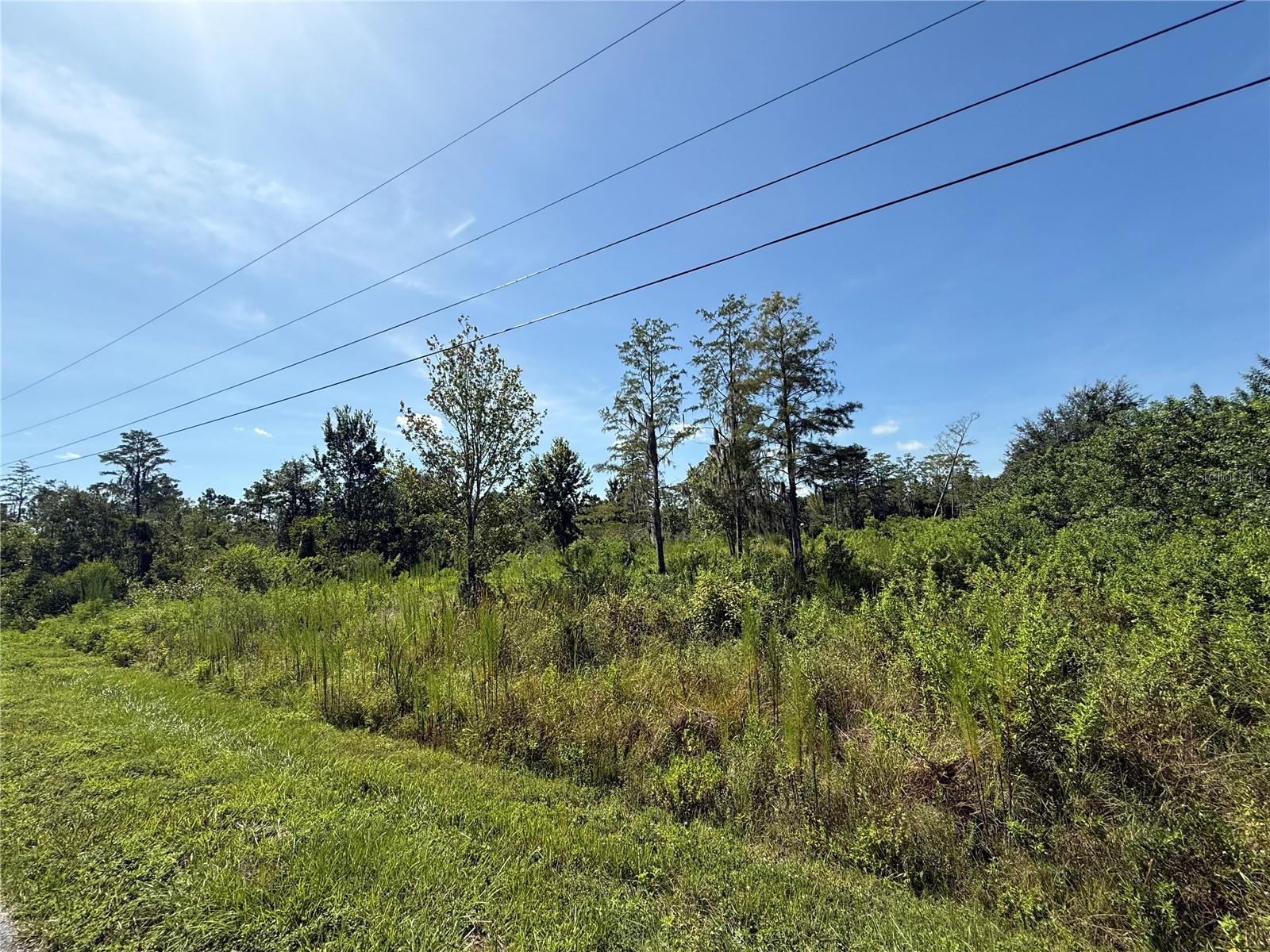 9370 ATLAS DR, ST CLOUD, FL — photo 4