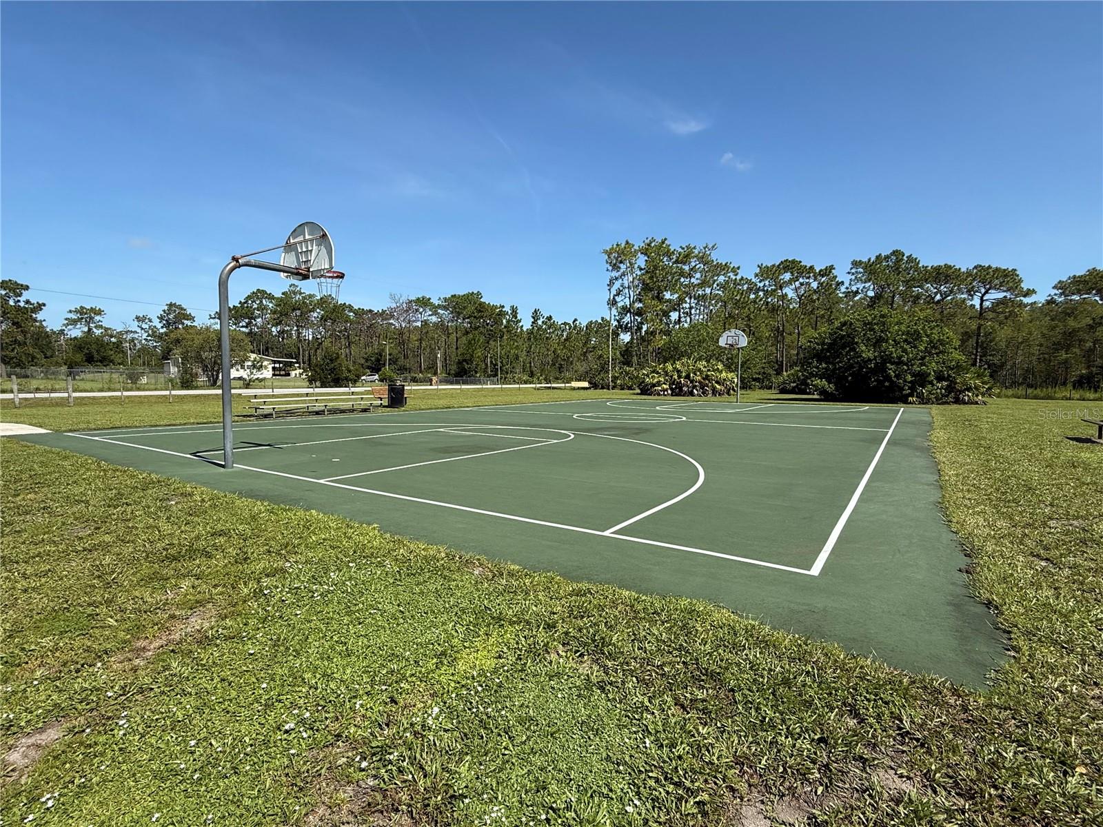 9370 ATLAS DR, ST CLOUD, FL — photo 8