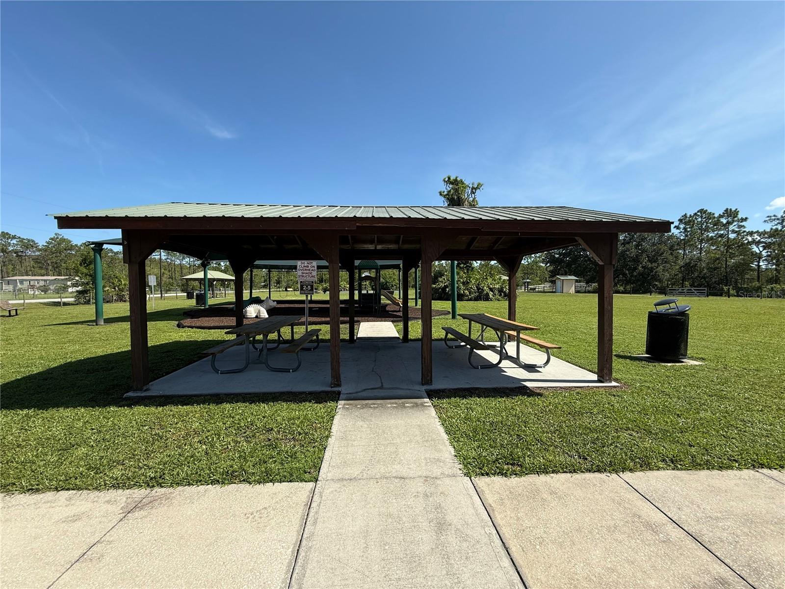 9370 ATLAS DR, ST CLOUD, FL — photo 9