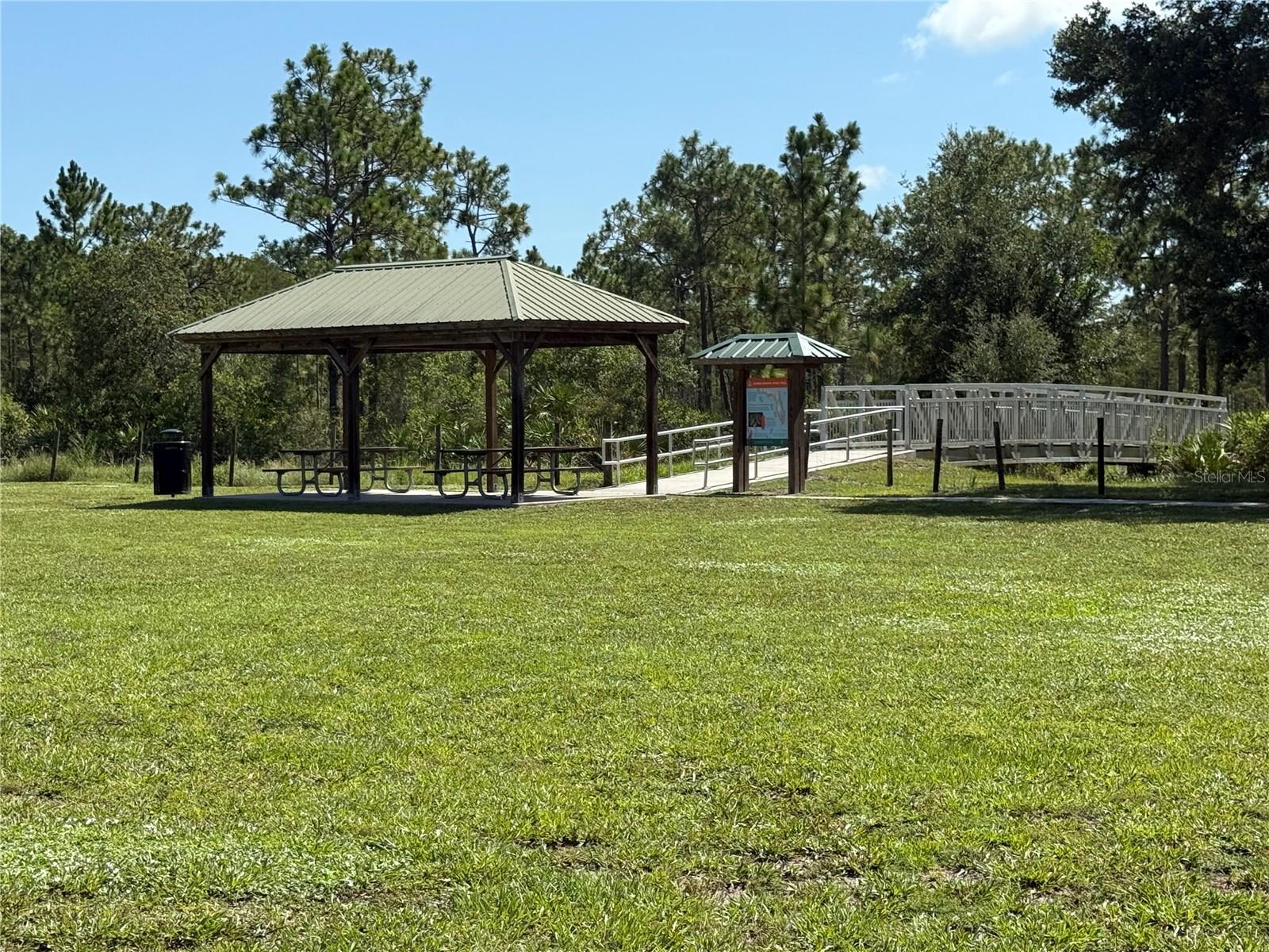9370 ATLAS DR, ST CLOUD, FL — photo 10