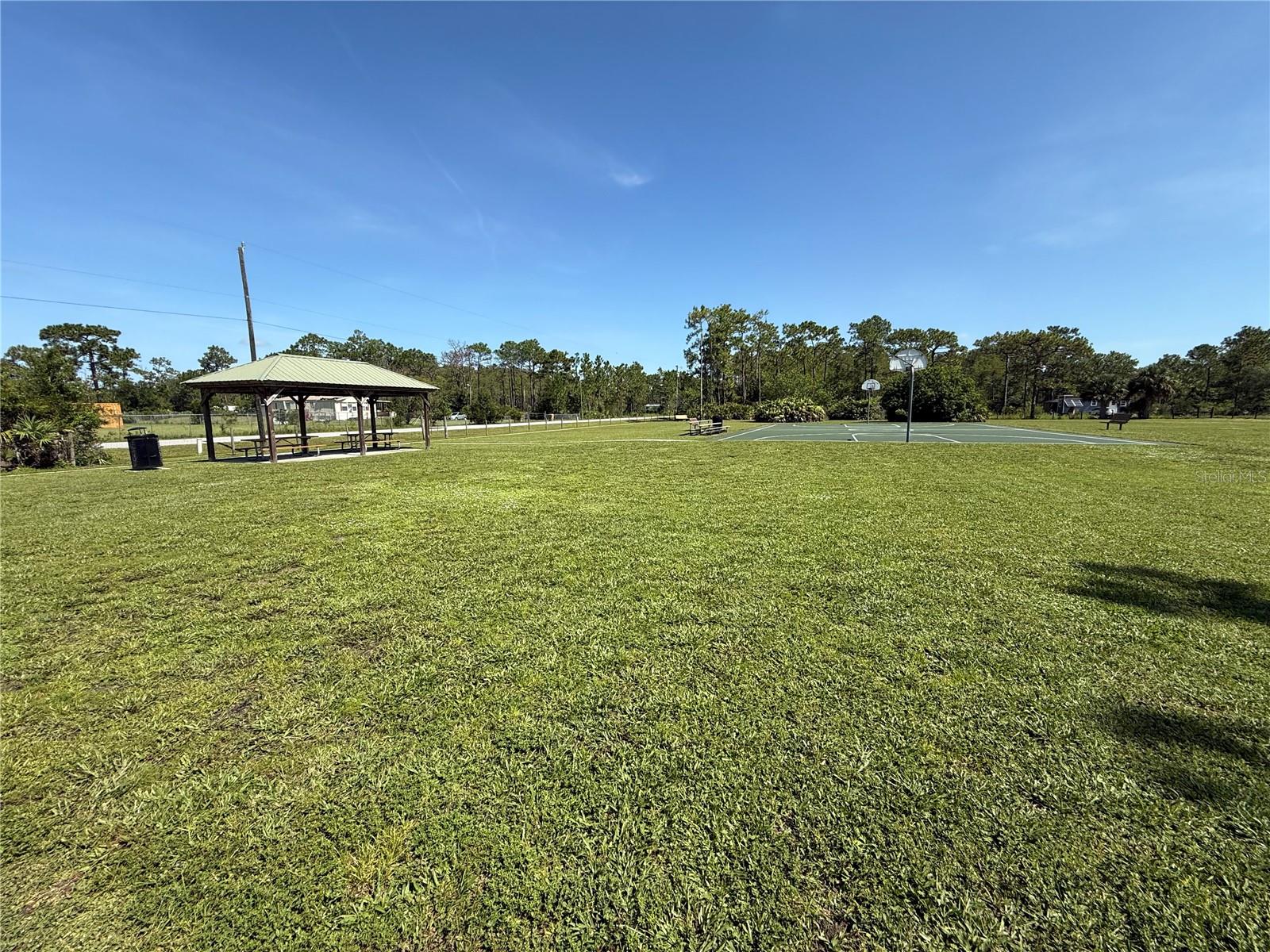 9370 ATLAS DR, ST CLOUD, FL — photo 11