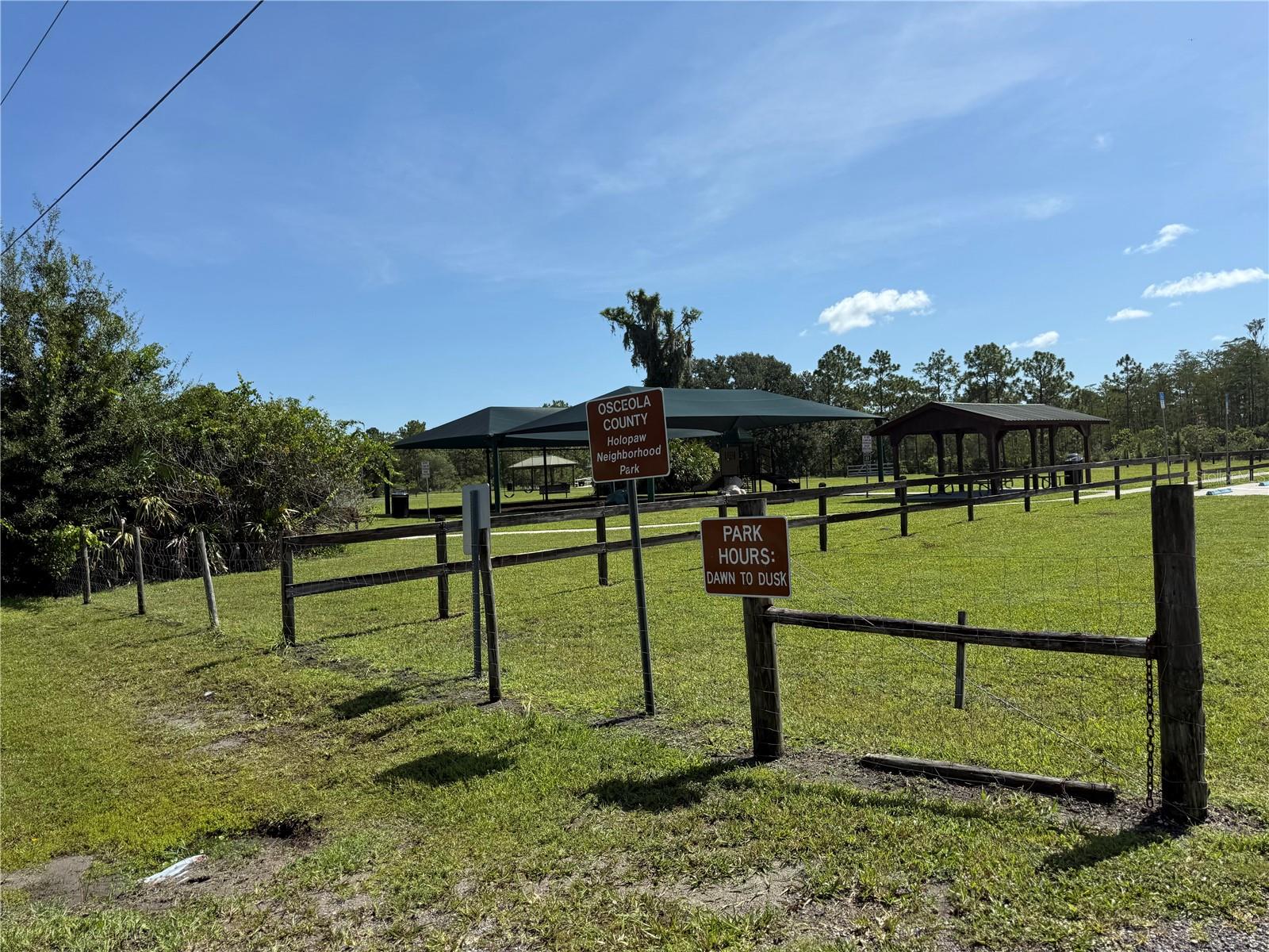 9370 ATLAS DR, ST CLOUD, FL — photo 12