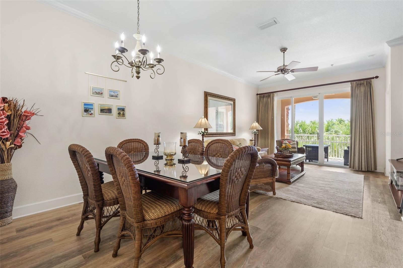 35 OCEAN CREST WAY #1124, PALM COAST, FL — photo 3