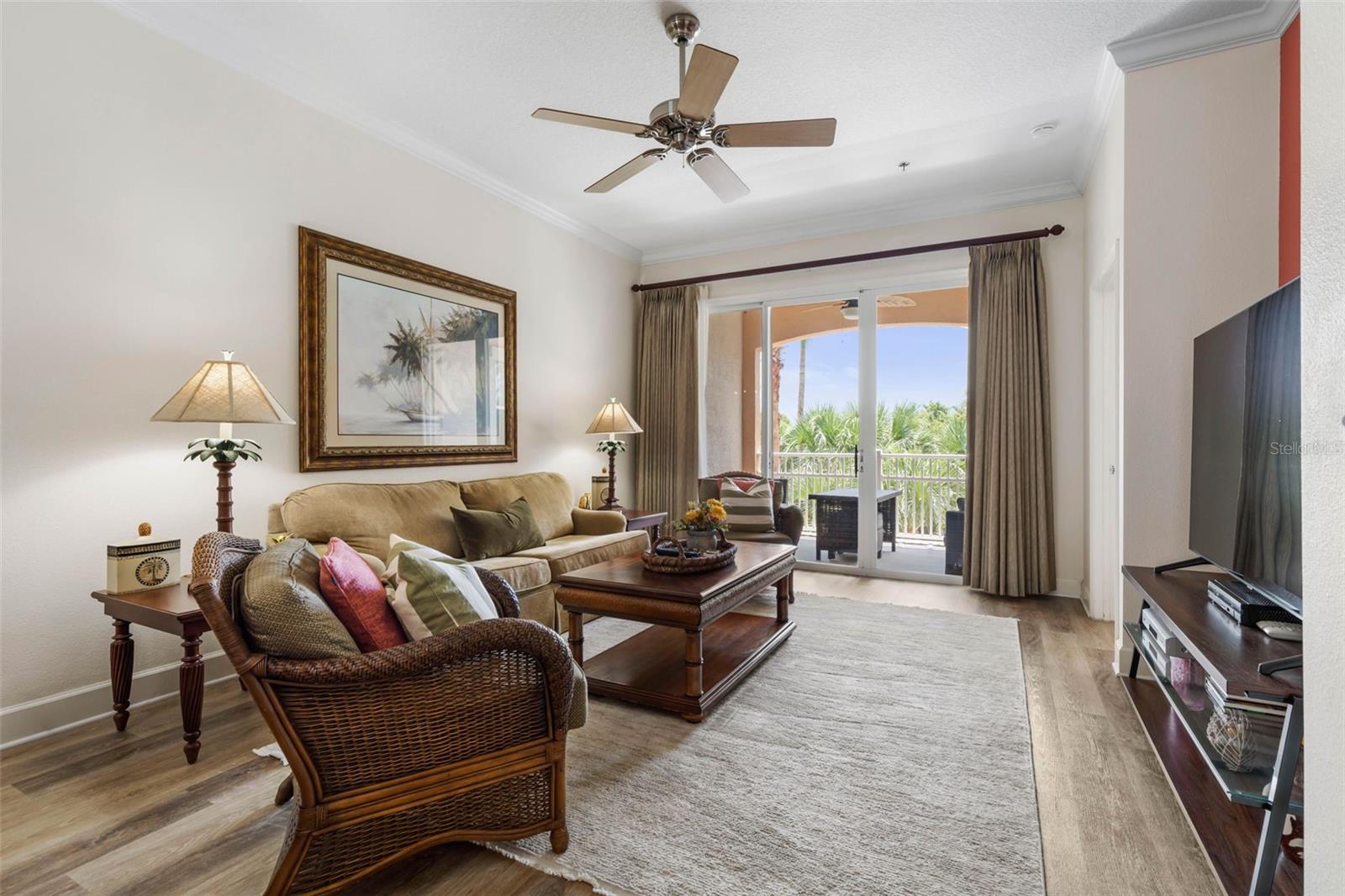35 OCEAN CREST WAY #1124, PALM COAST, FL — photo 4