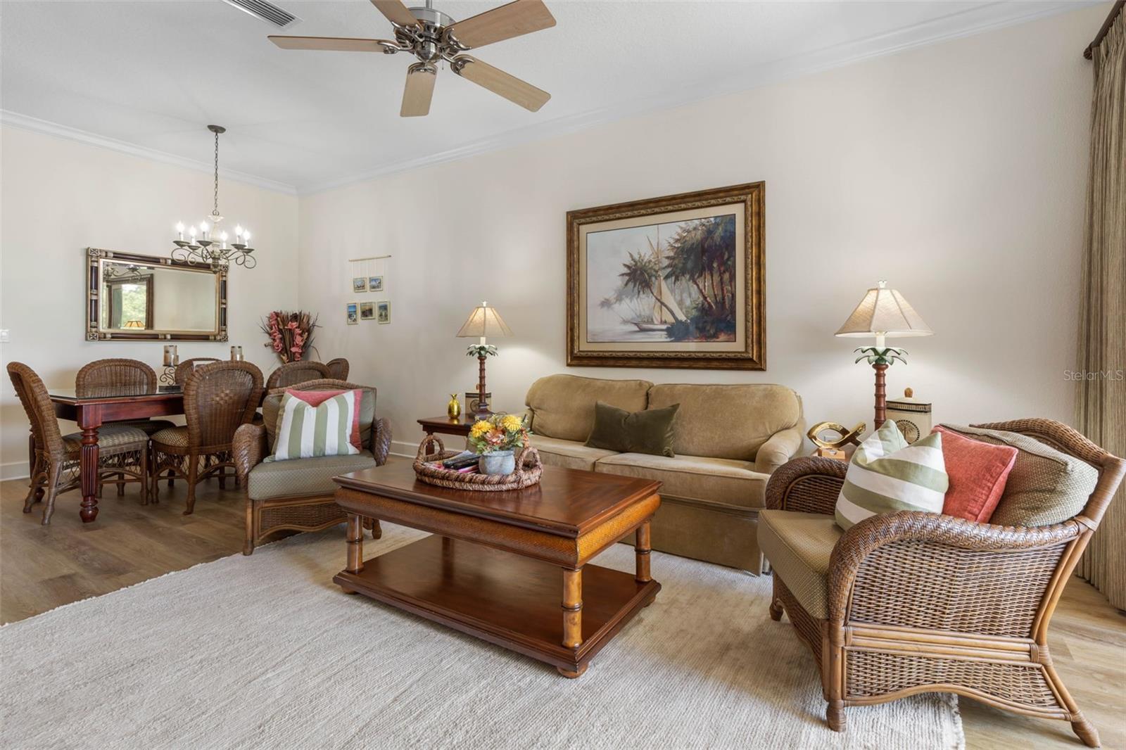 35 OCEAN CREST WAY #1124, PALM COAST, FL — photo 6