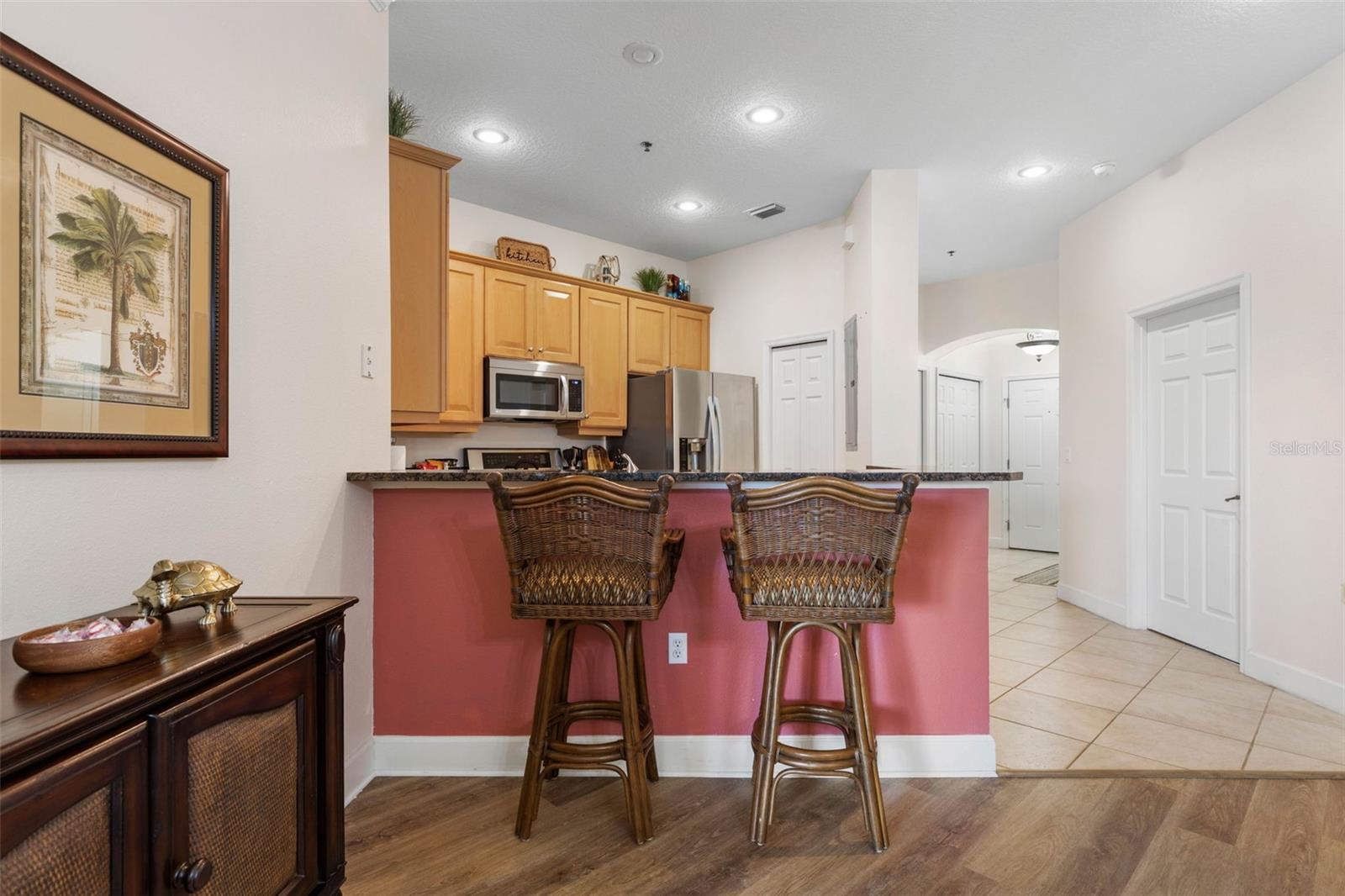 35 OCEAN CREST WAY #1124, PALM COAST, FL — photo 9