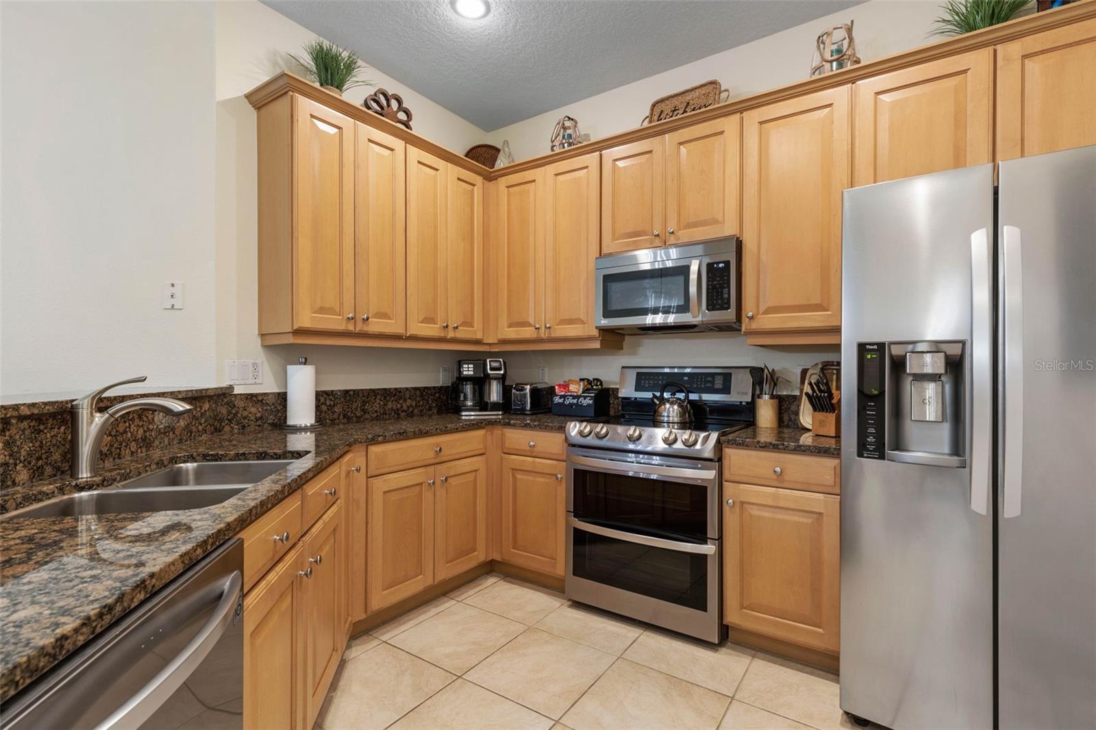 35 OCEAN CREST WAY #1124, PALM COAST, FL — photo 11