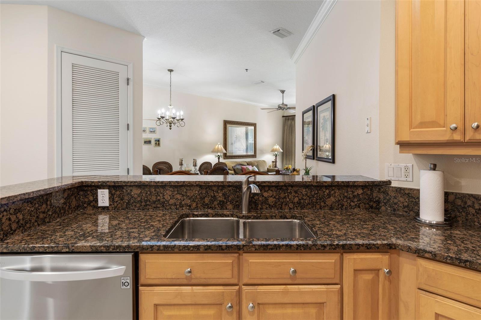 35 OCEAN CREST WAY #1124, PALM COAST, FL — photo 13