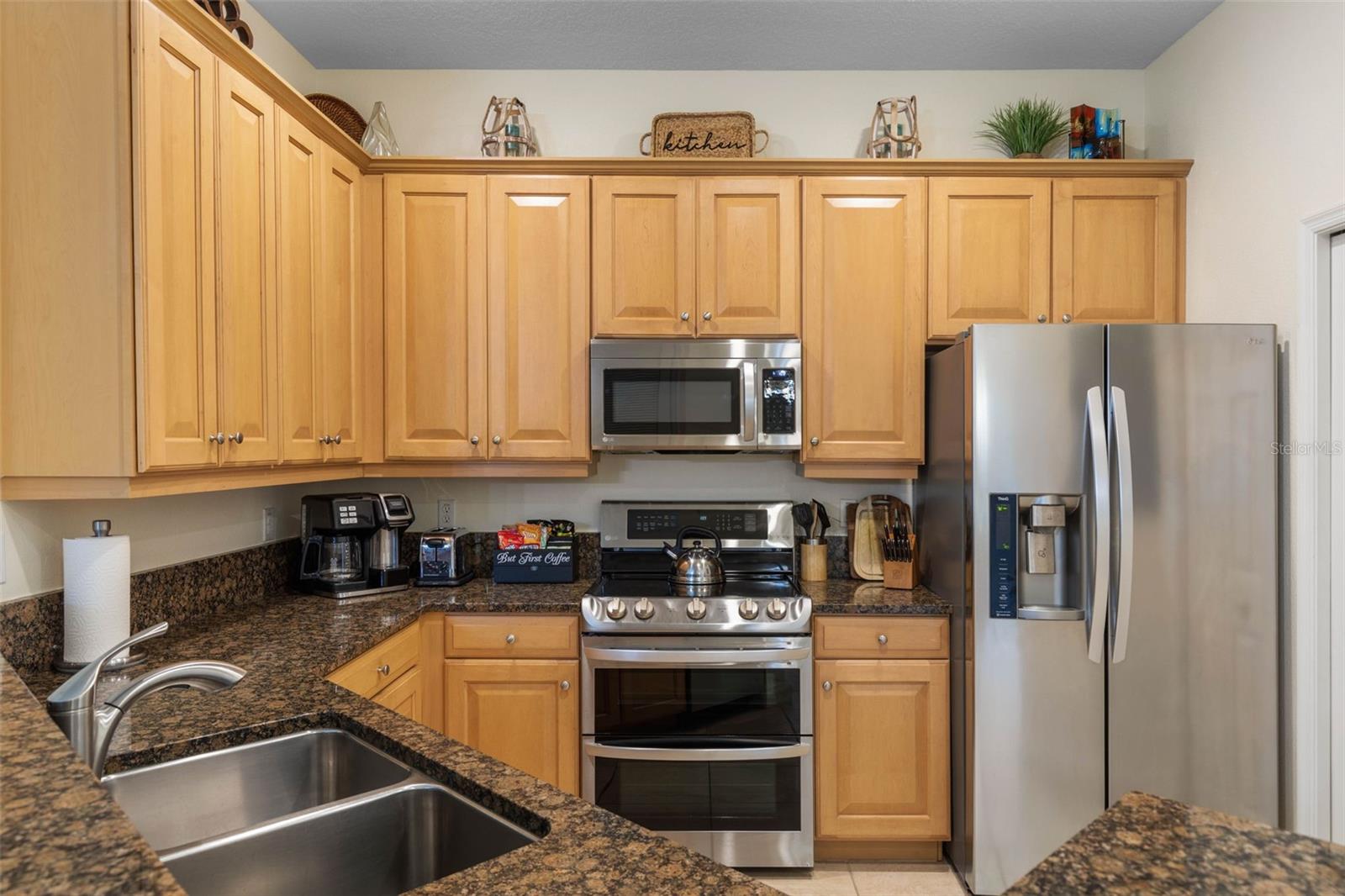 35 OCEAN CREST WAY #1124, PALM COAST, FL — photo 14