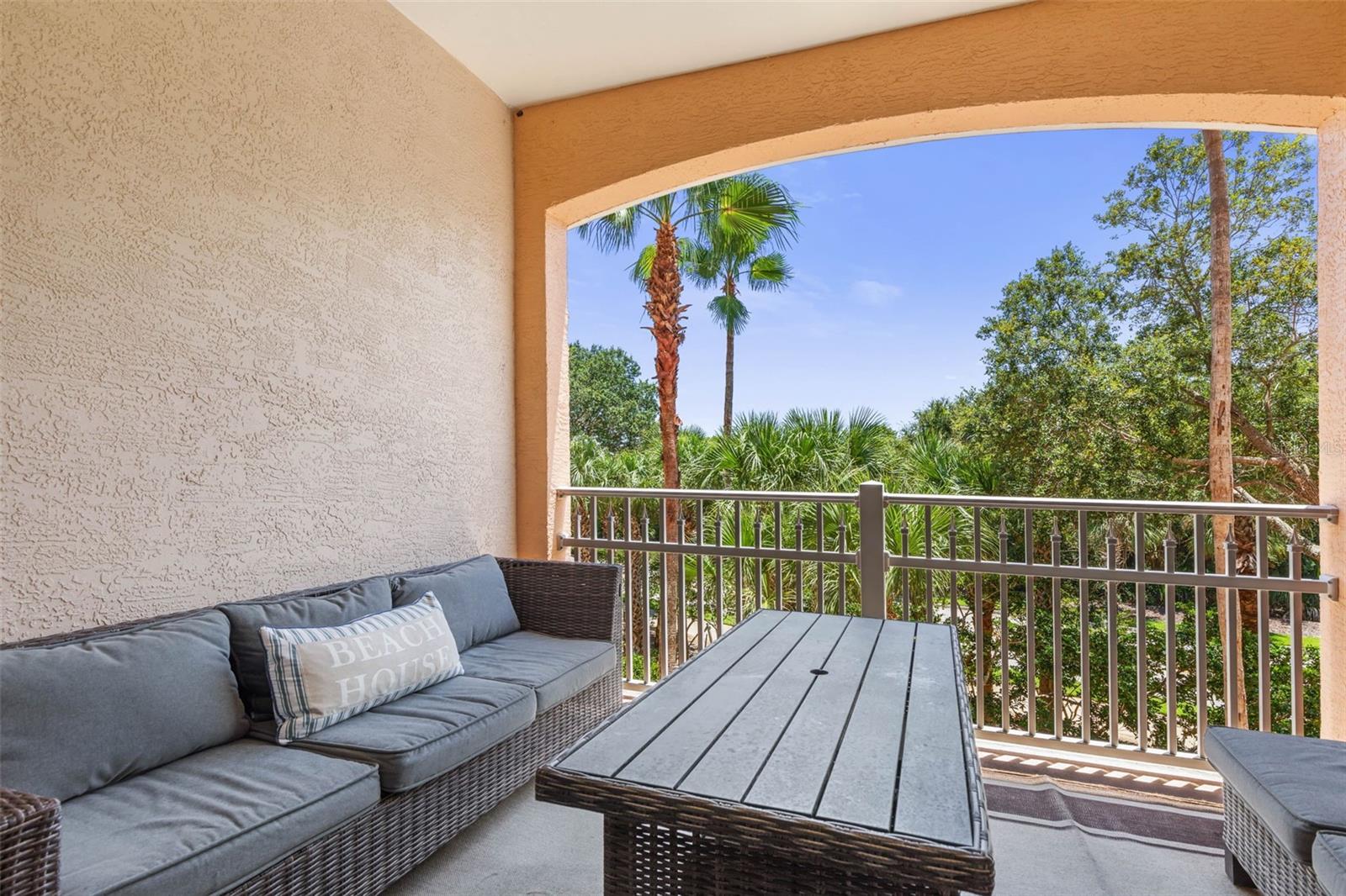 35 OCEAN CREST WAY #1124, PALM COAST, FL — photo 15