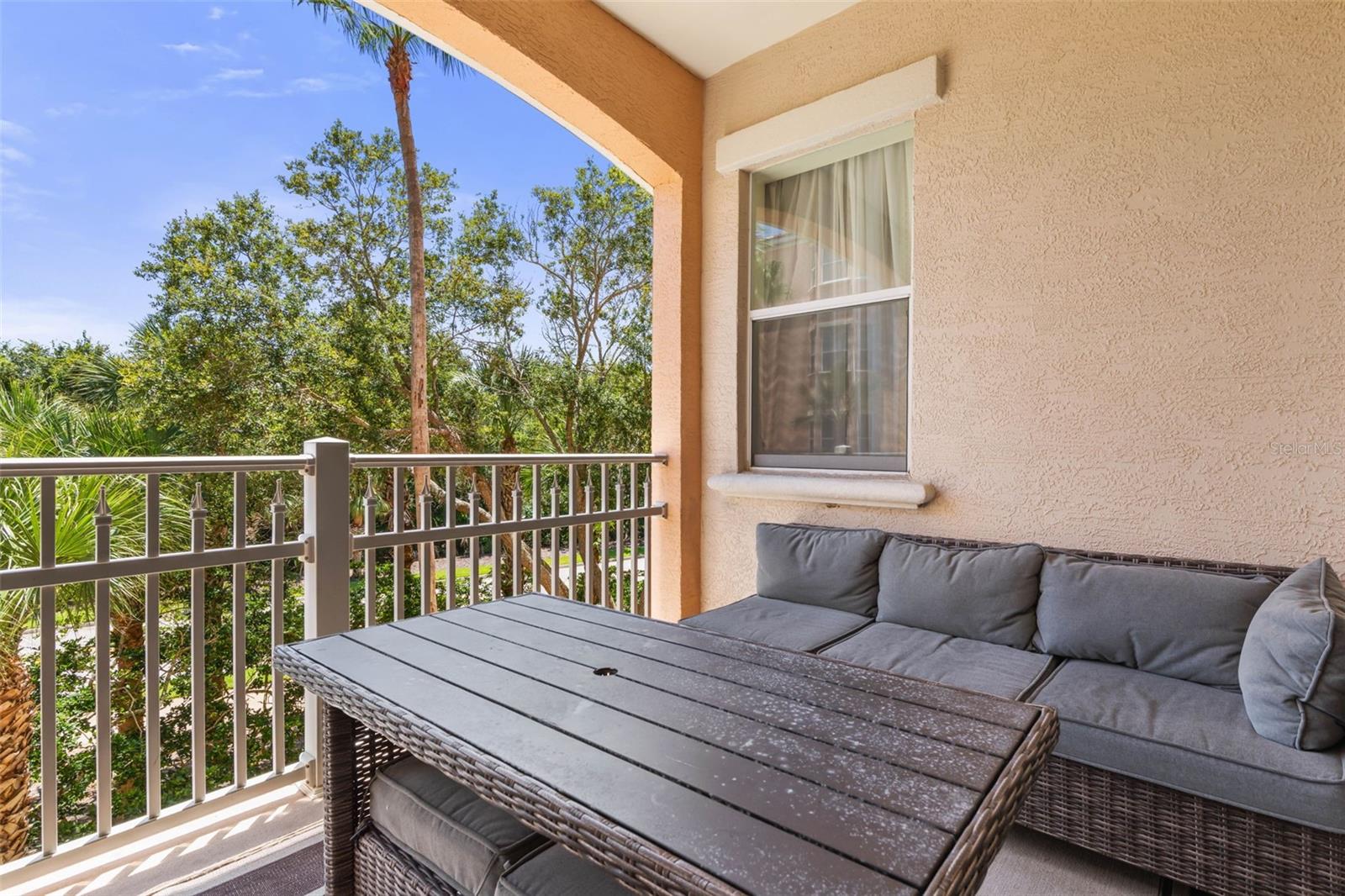 35 OCEAN CREST WAY #1124, PALM COAST, FL — photo 16