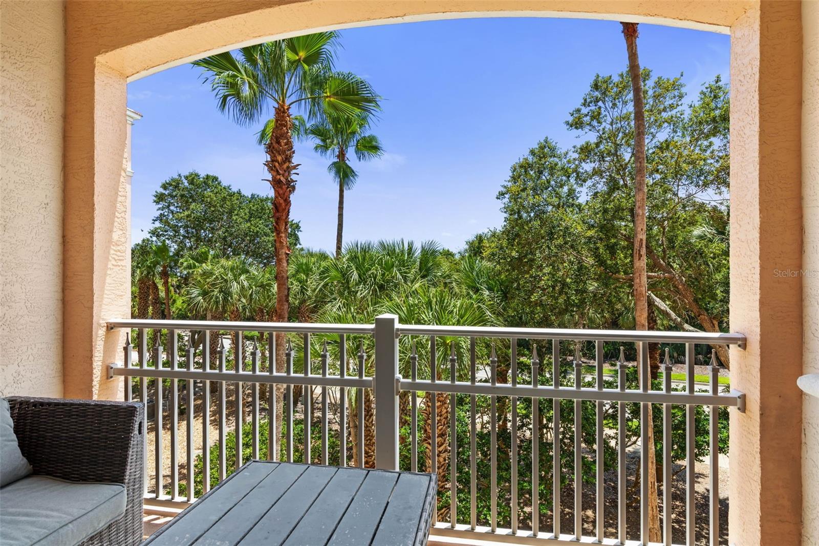 35 OCEAN CREST WAY #1124, PALM COAST, FL — photo 17