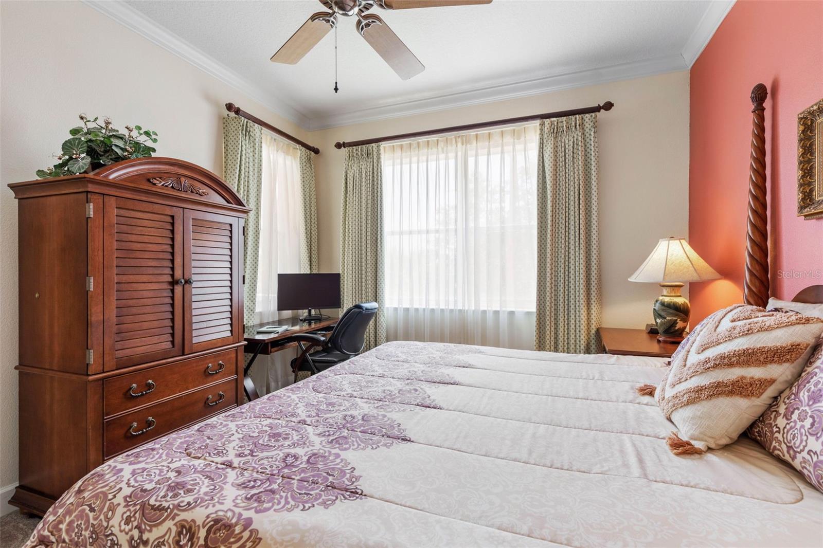 35 OCEAN CREST WAY #1124, PALM COAST, FL — photo 18