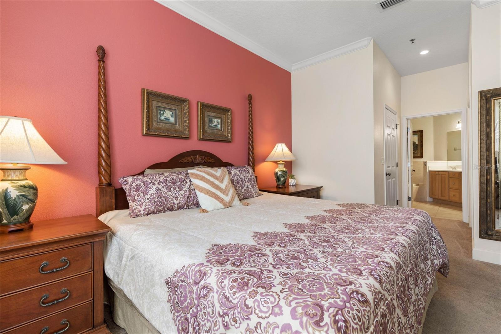 35 OCEAN CREST WAY #1124, PALM COAST, FL — photo 19