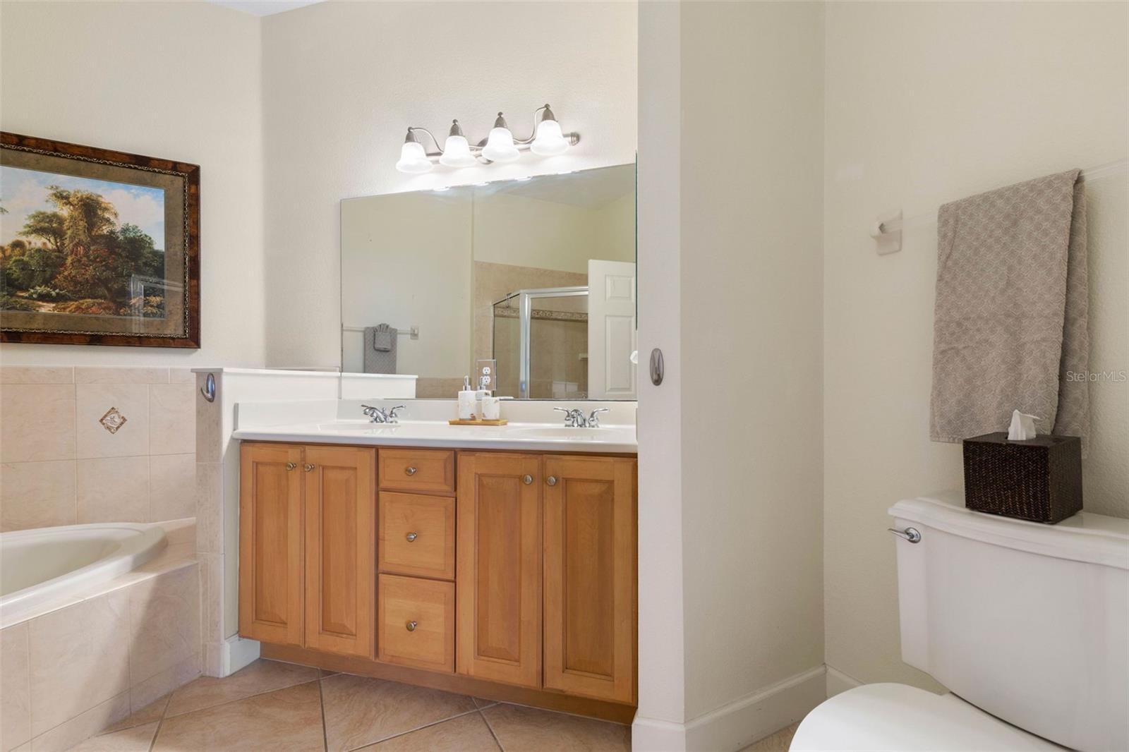 35 OCEAN CREST WAY #1124, PALM COAST, FL — photo 20