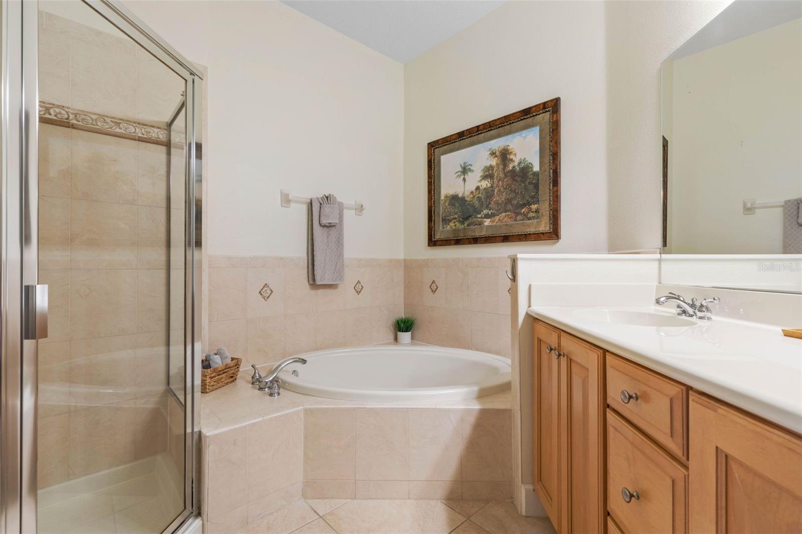 35 OCEAN CREST WAY #1124, PALM COAST, FL — photo 21