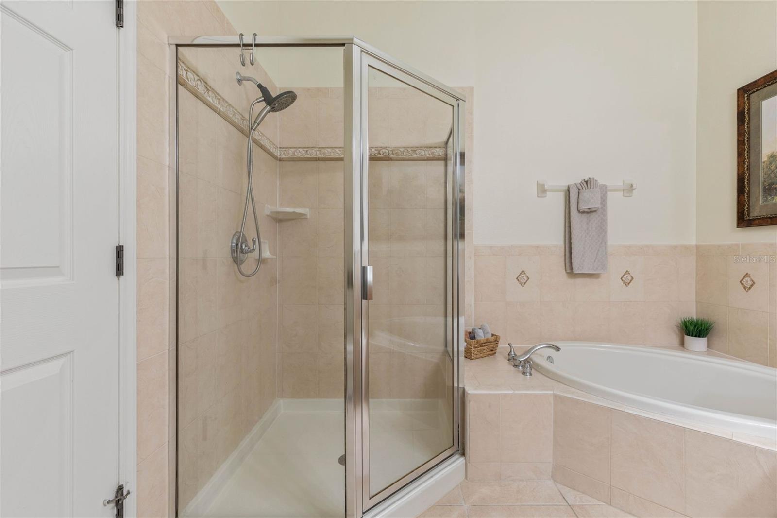 35 OCEAN CREST WAY #1124, PALM COAST, FL — photo 22