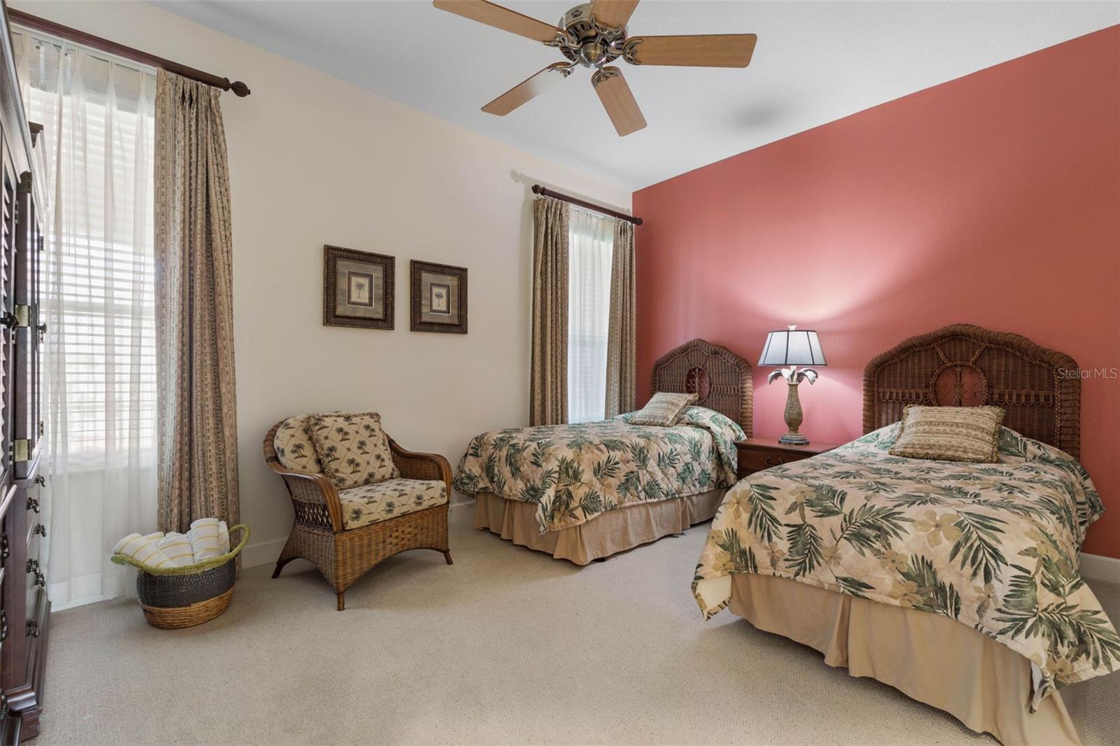 35 OCEAN CREST WAY #1124, PALM COAST, FL — photo 23