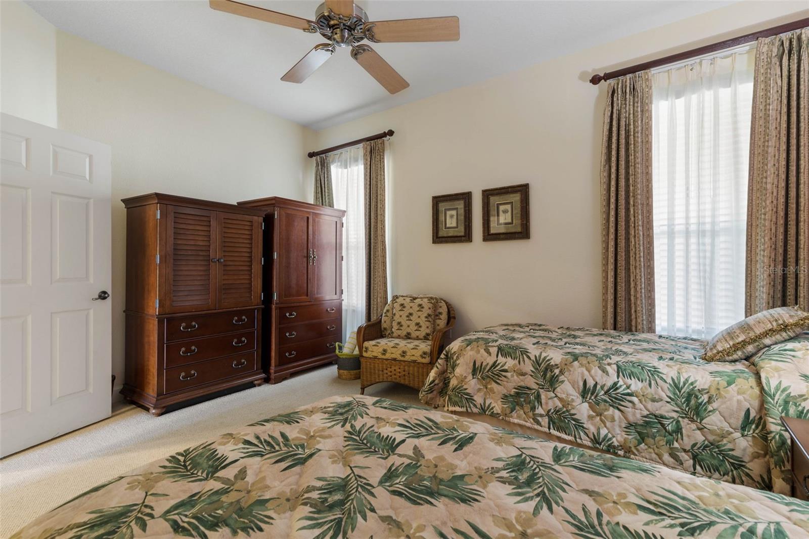 35 OCEAN CREST WAY #1124, PALM COAST, FL — photo 24