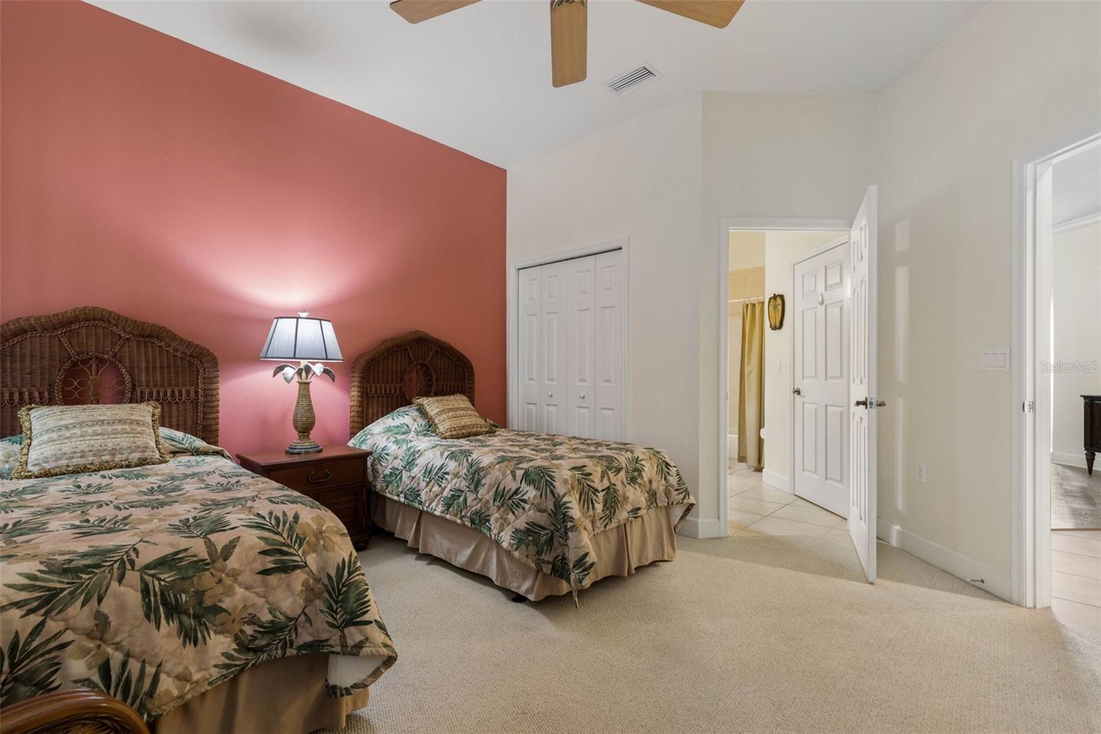 35 OCEAN CREST WAY #1124, PALM COAST, FL — photo 25