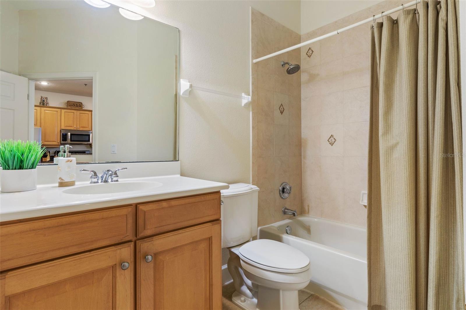 35 OCEAN CREST WAY #1124, PALM COAST, FL — photo 26