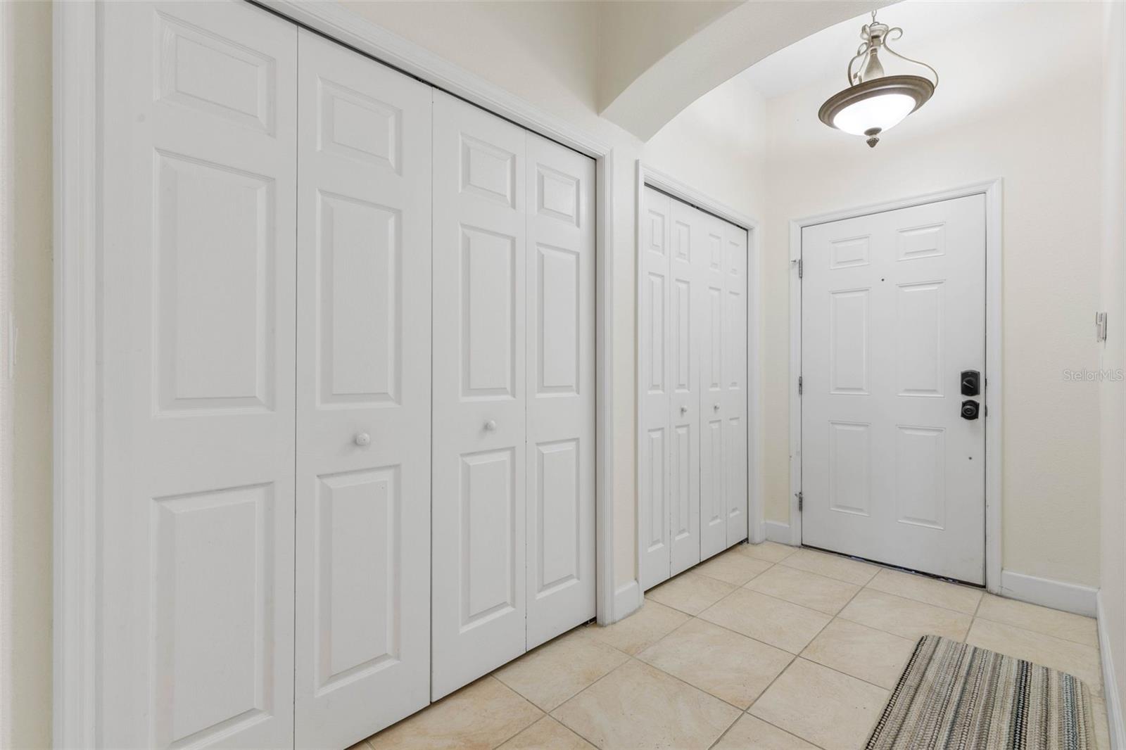 35 OCEAN CREST WAY #1124, PALM COAST, FL — photo 27