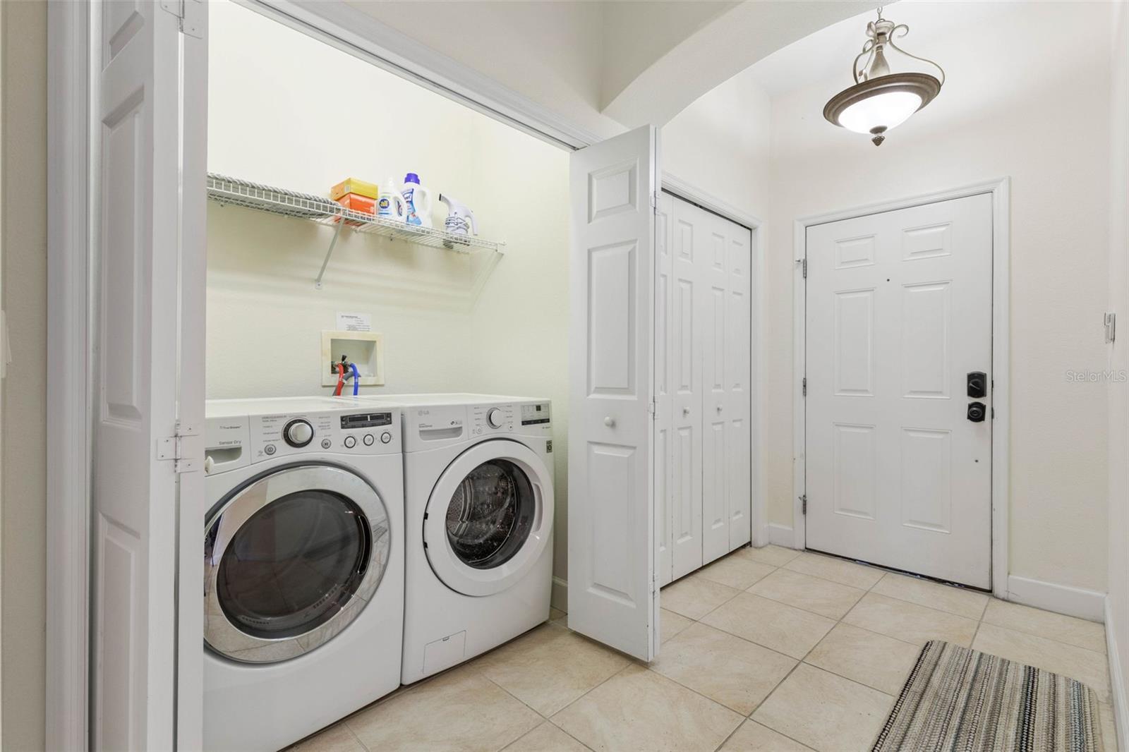 35 OCEAN CREST WAY #1124, PALM COAST, FL — photo 28