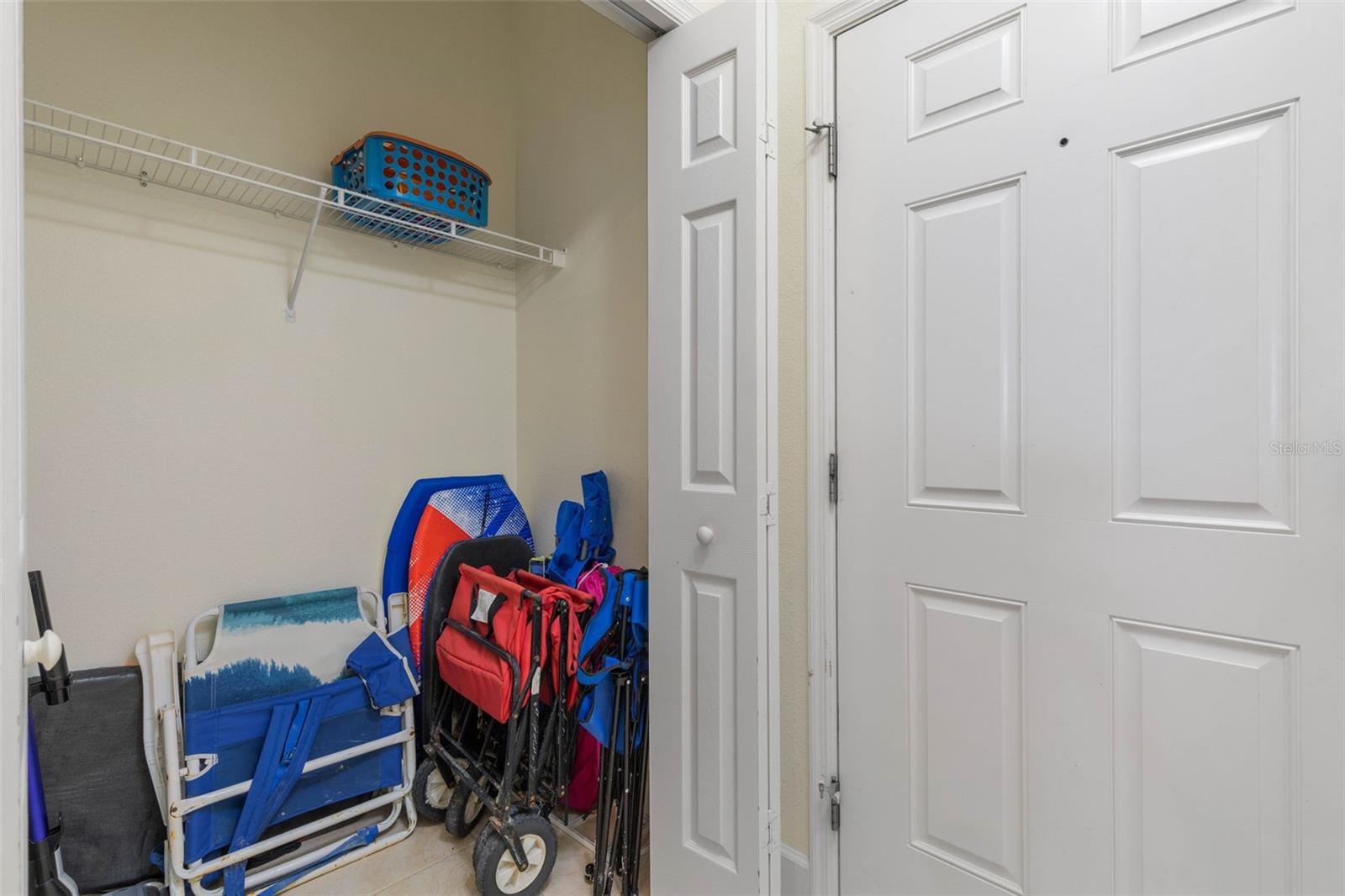 35 OCEAN CREST WAY #1124, PALM COAST, FL — photo 29